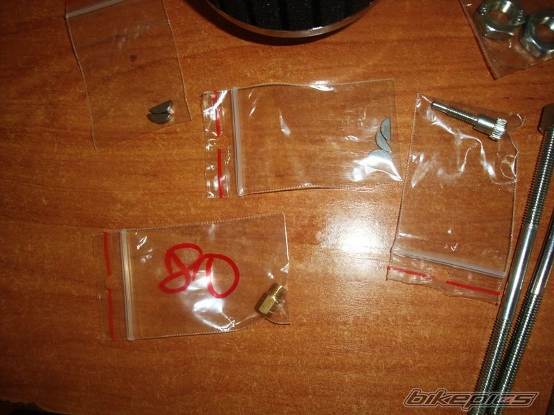 Photo 2247170