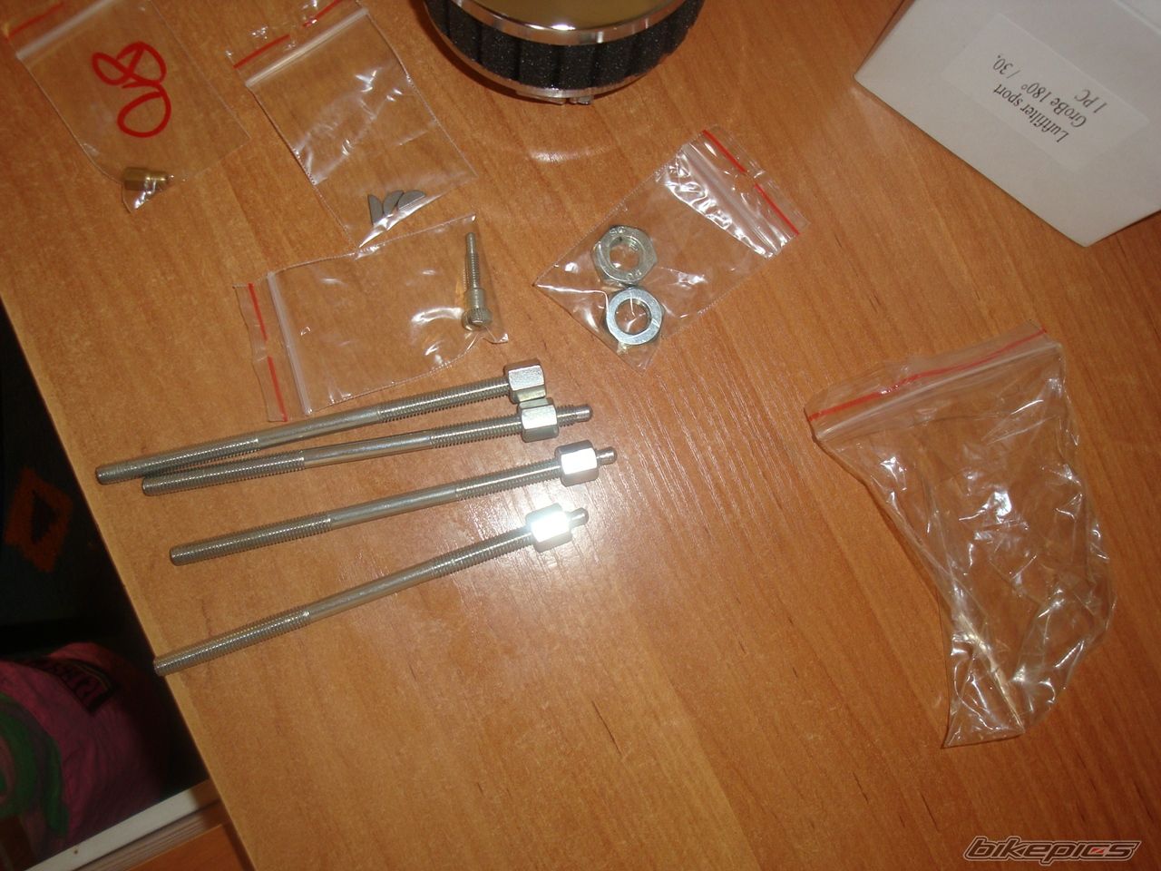 Photo 2247172