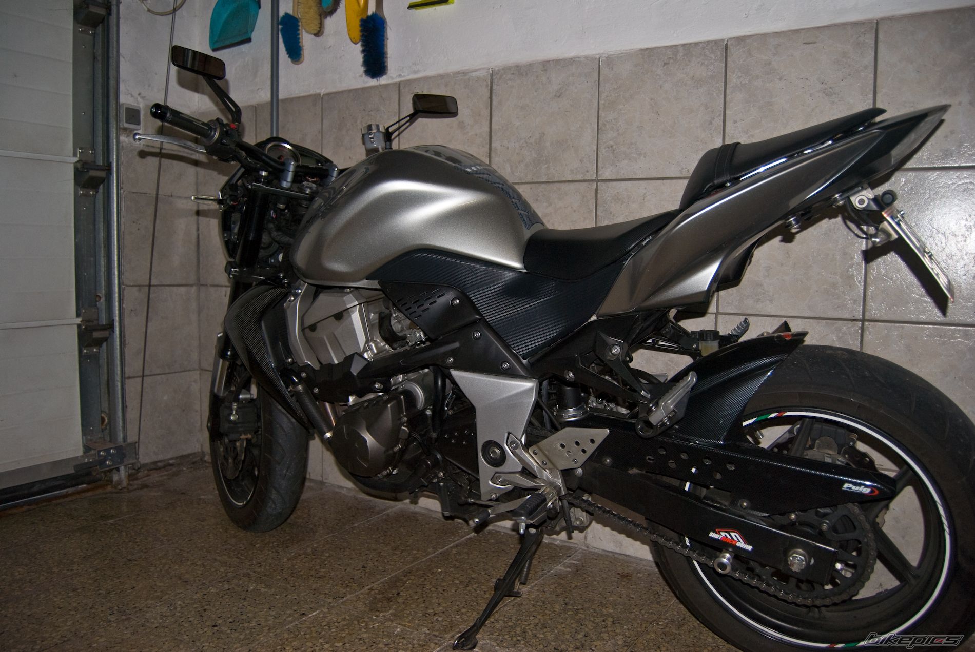 Photo 2247177
