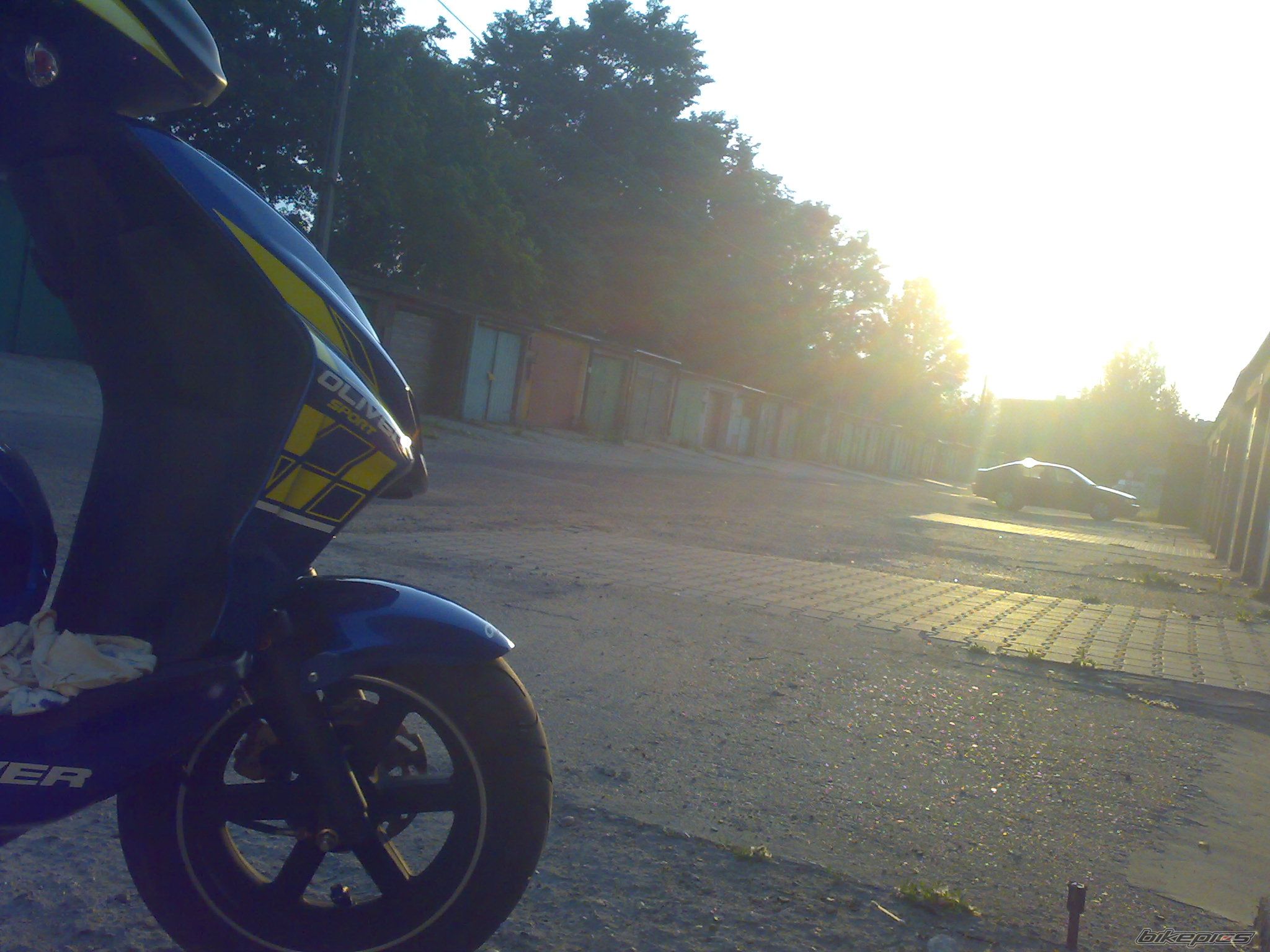 Photo 2247178