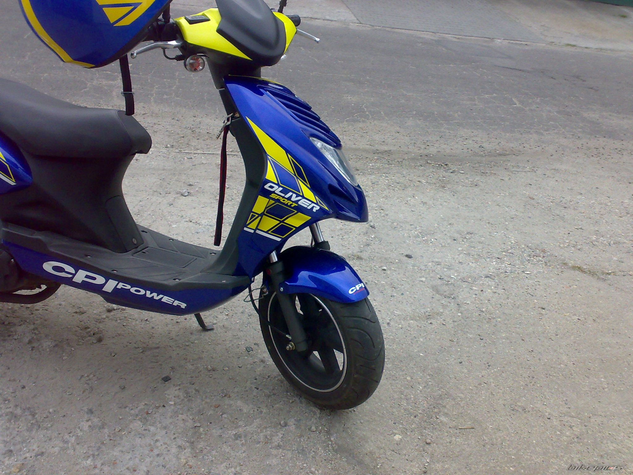 Photo 2247180