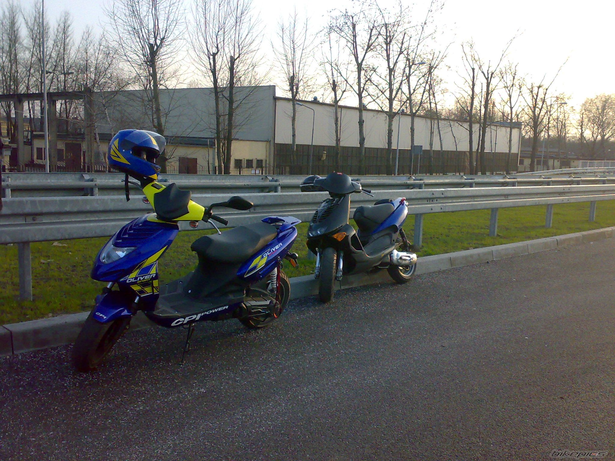 Photo 2247182