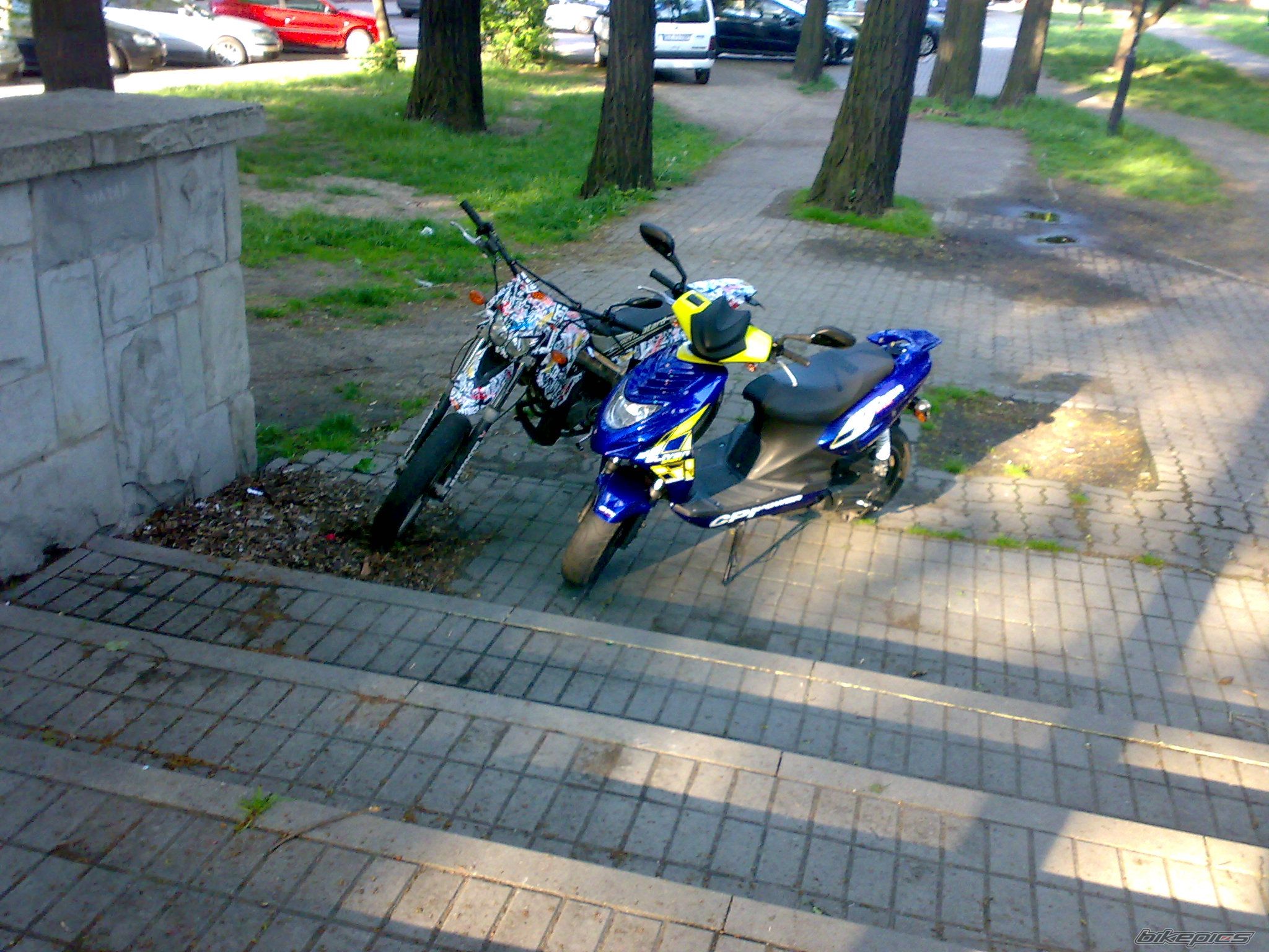 Photo 2247183