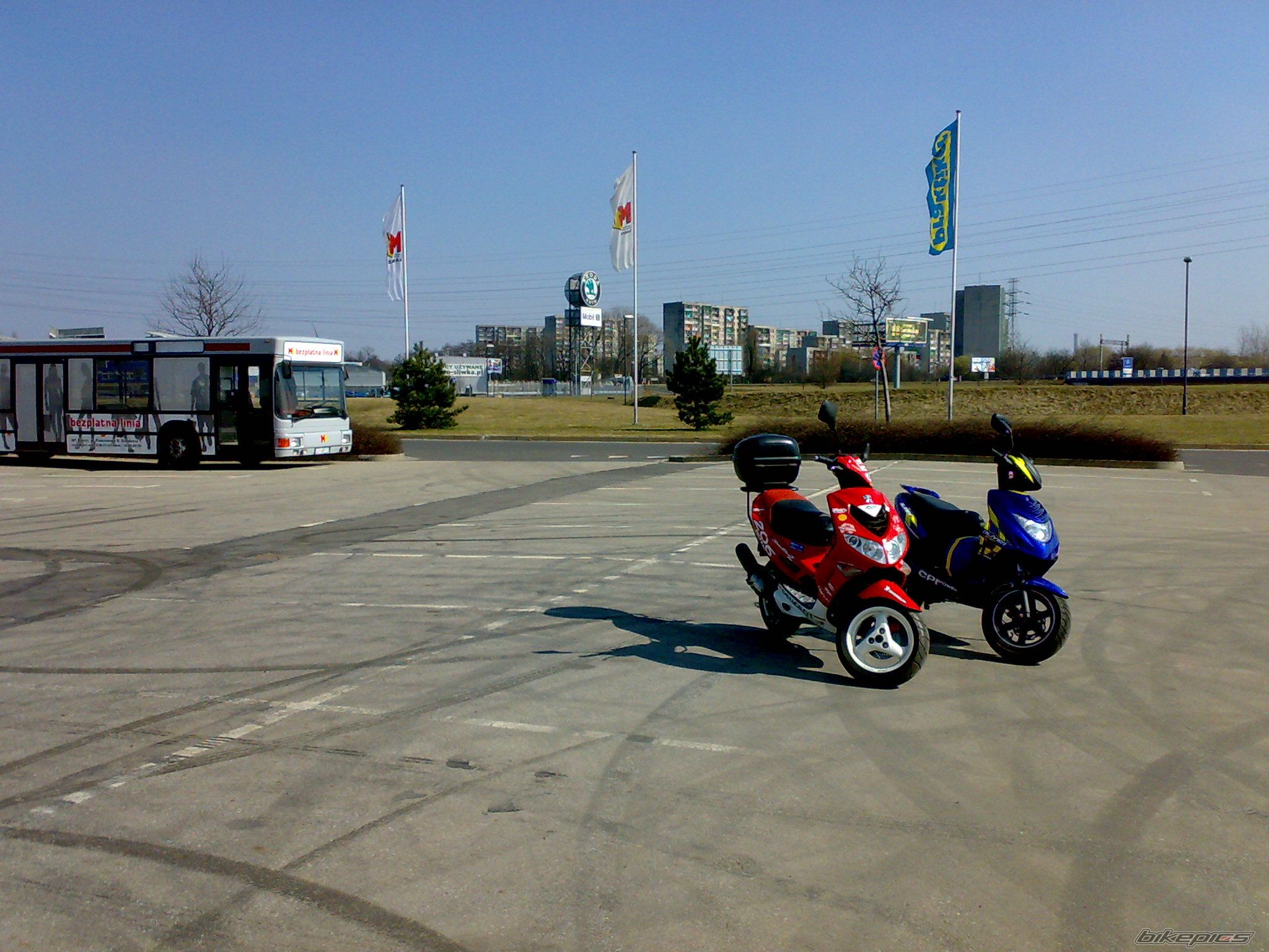 Bike Photo 2247184