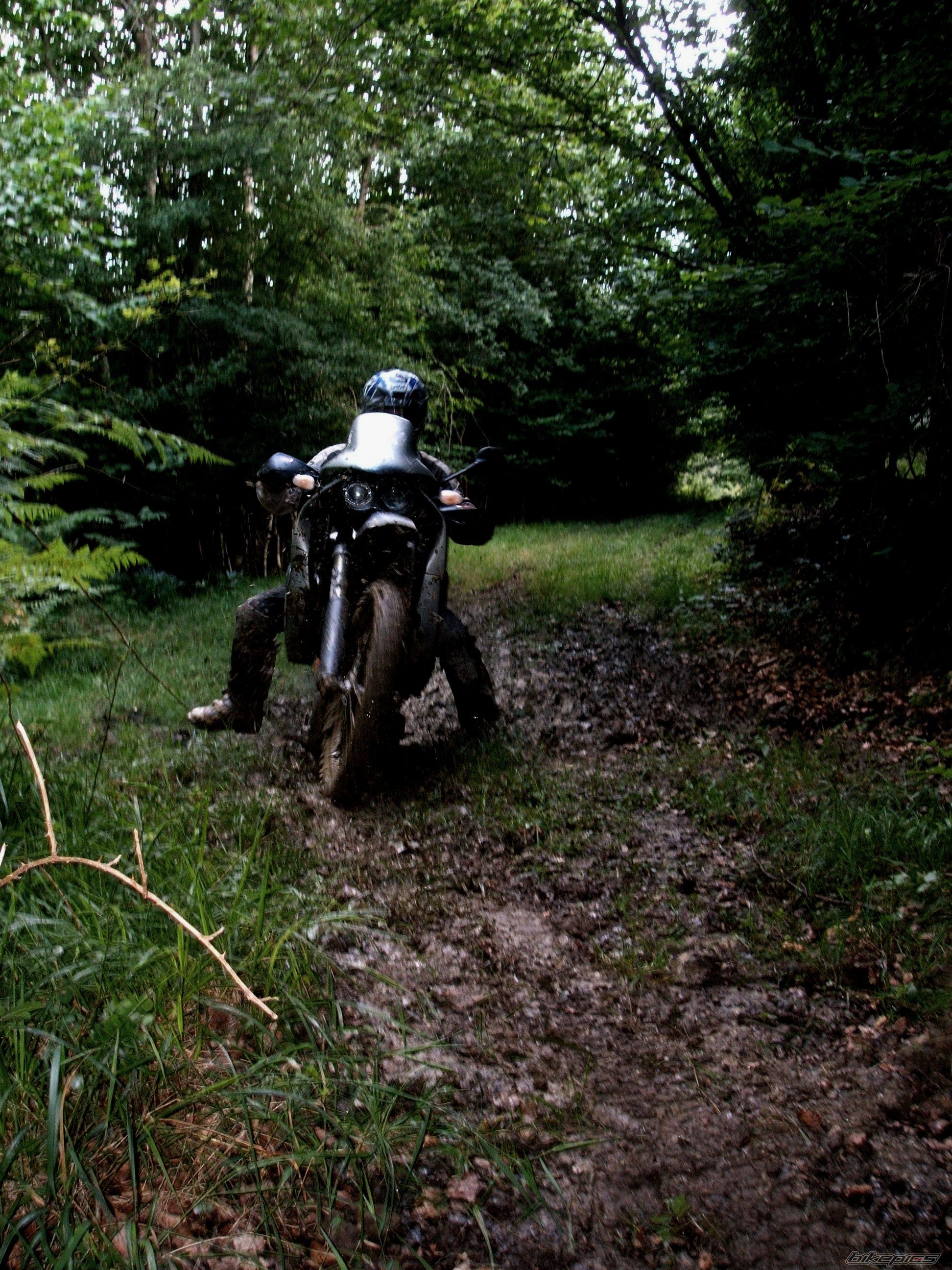 Bike Photo 2247185