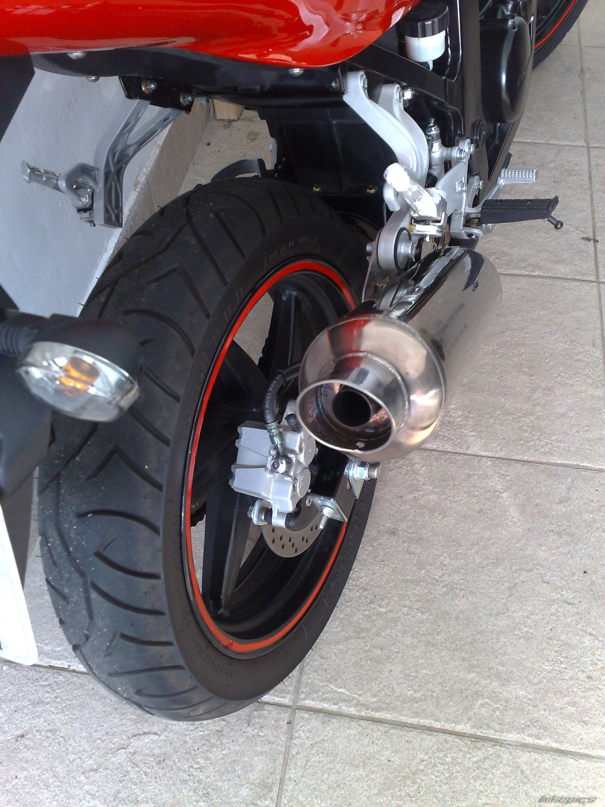 Photo 2247187