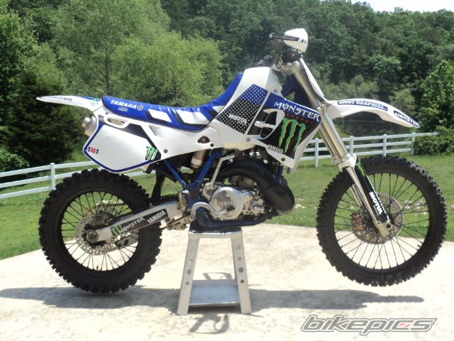 Bike Photo 2247192