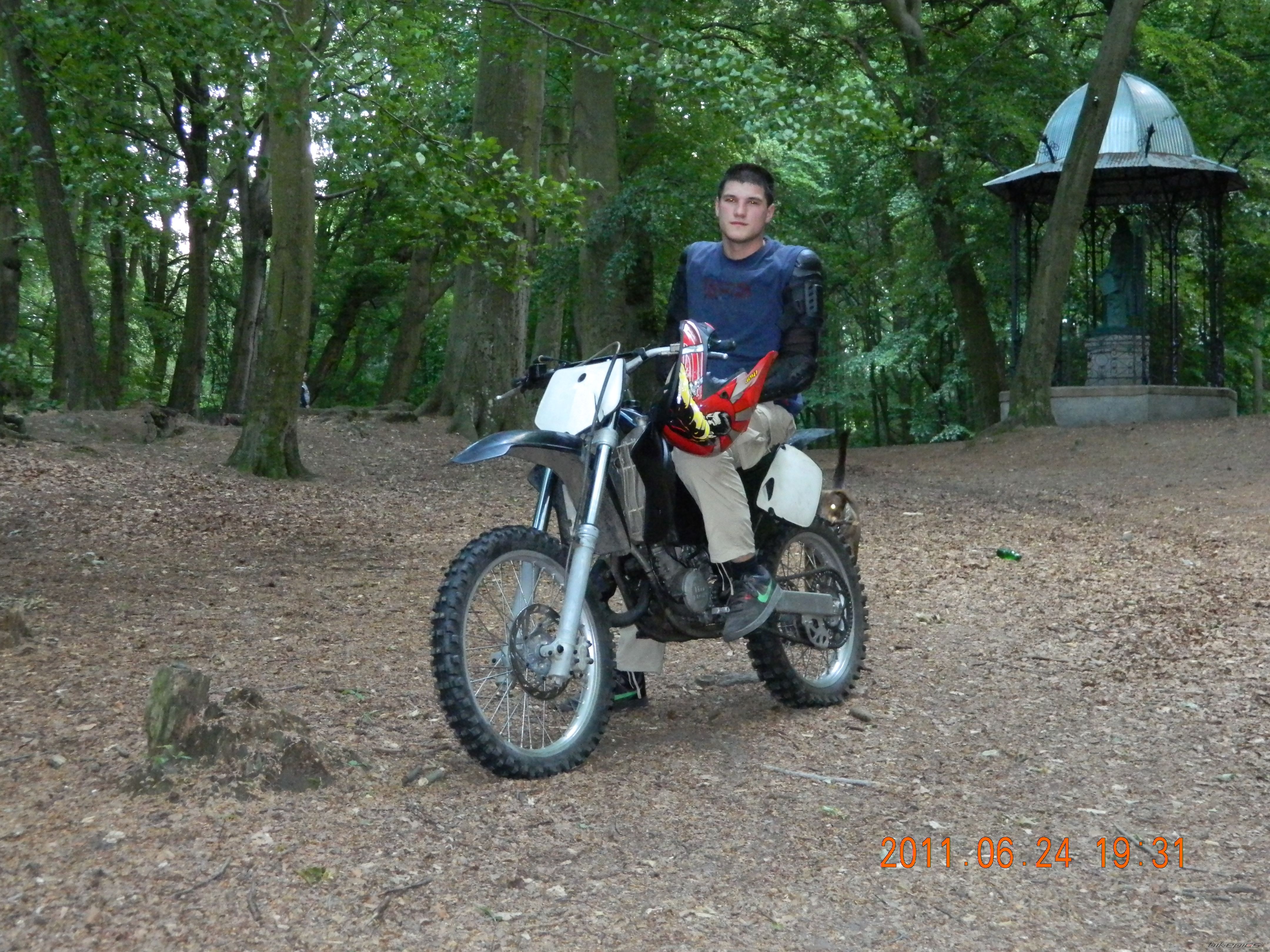 Bike Photo 2247198