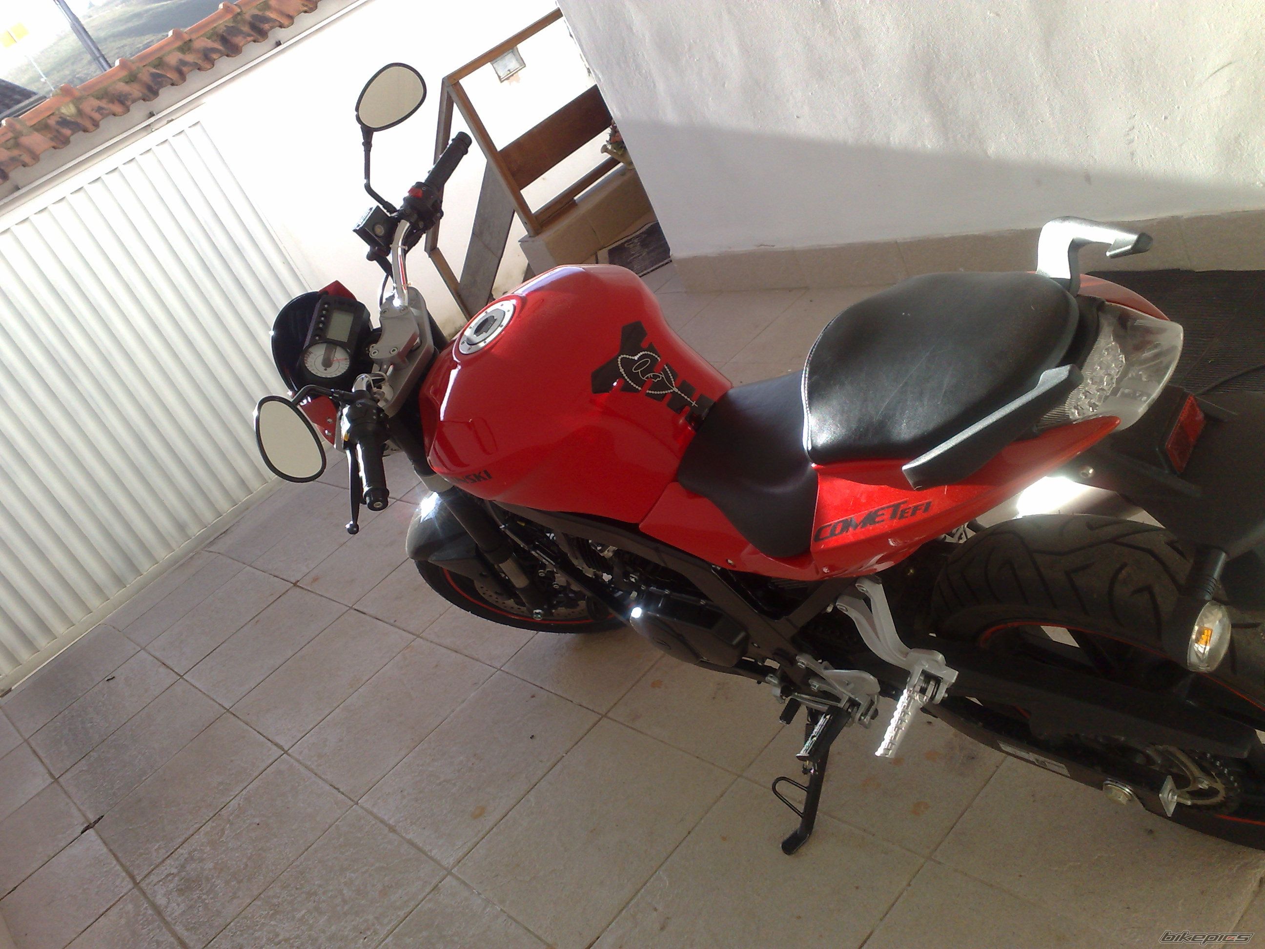 Bike Photo 2247199