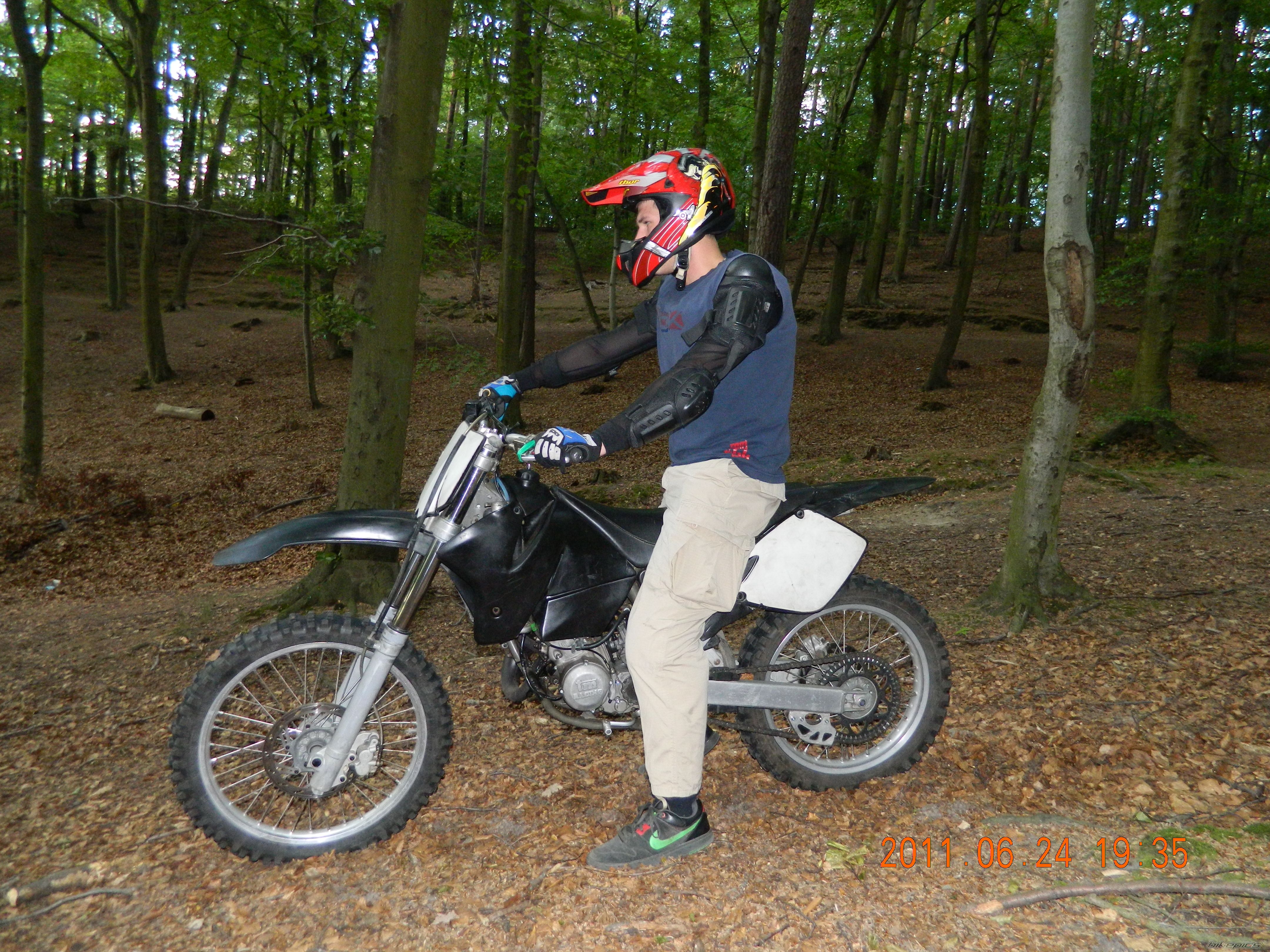 Bike Photo 2247201
