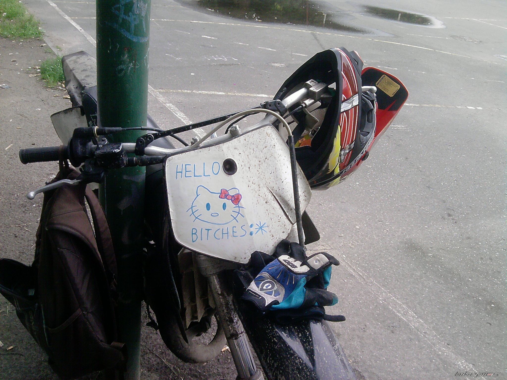 Bike Photo 2247203