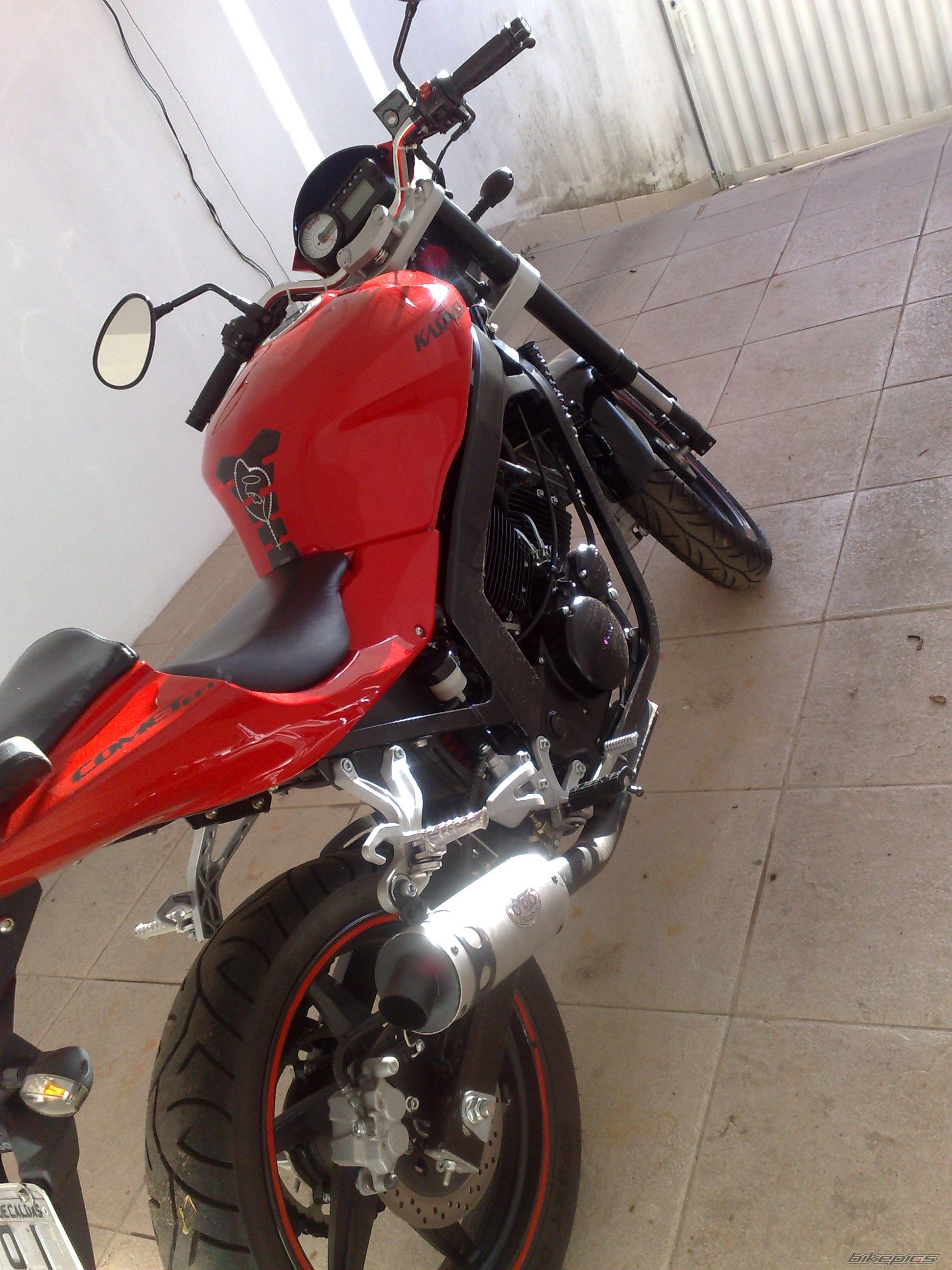 Bike Photo 2247204
