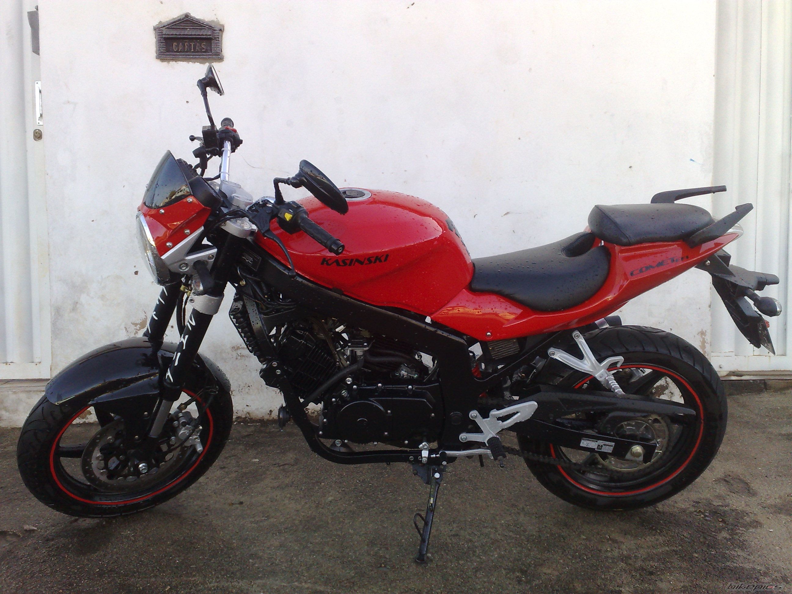 Photo 2247206