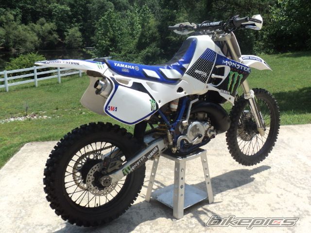Photo 2247207