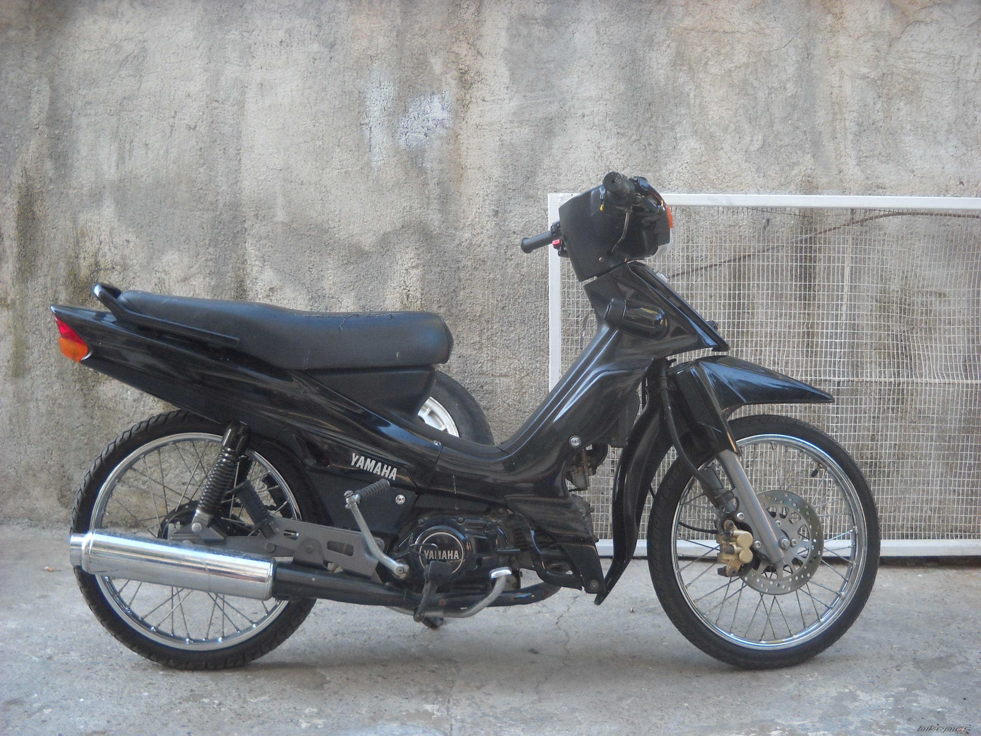Photo 2247208