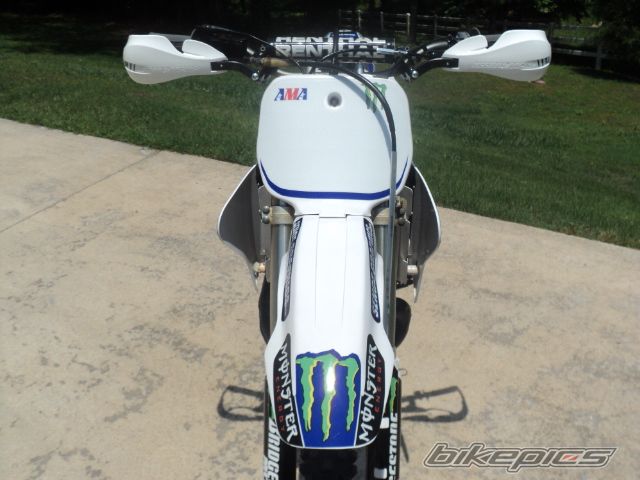 Bike Photo 2247209