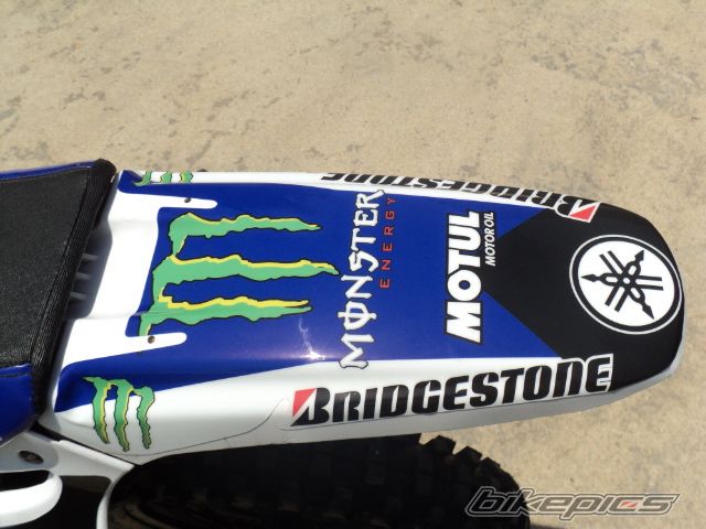 Bike Photo 2247213