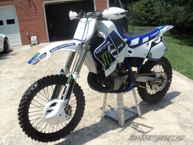 Bike Photo 2247214
