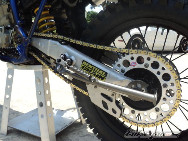 Bike Photo 2247216