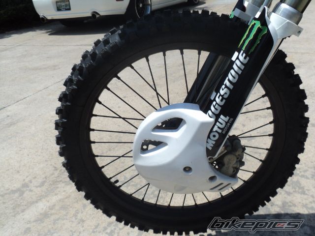 Bike Photo 2247217