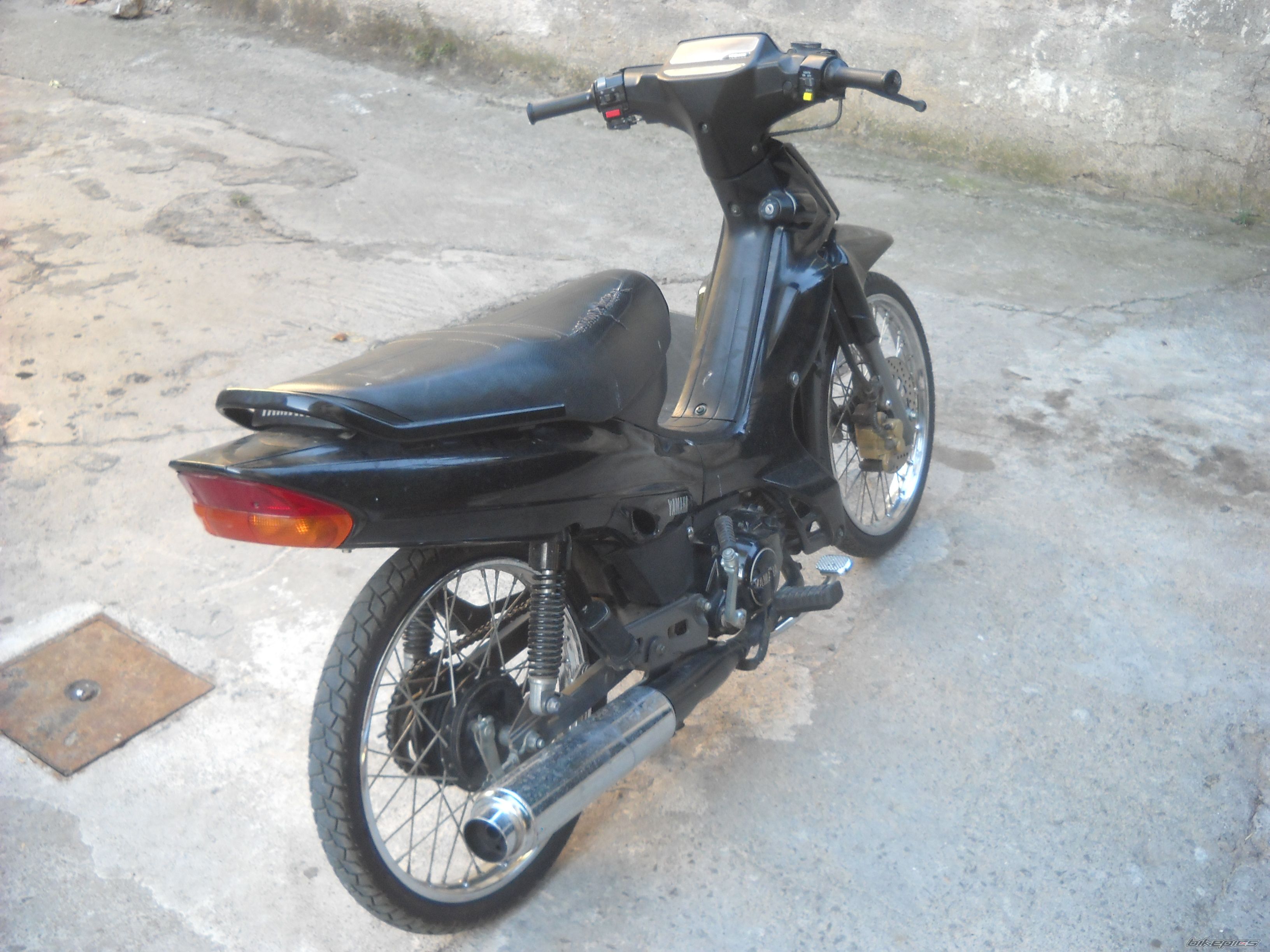 Photo 2247218