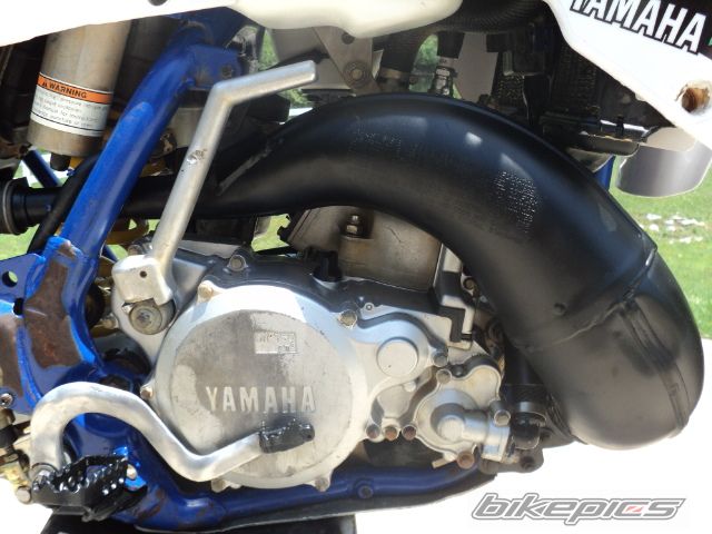 Bike Photo 2247219