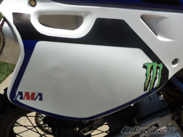 Photo 2247220