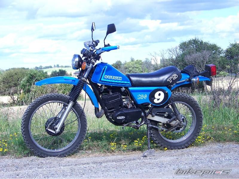 Bike Photo 2247222