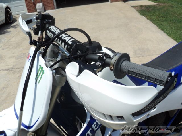 Bike Photo 2247223
