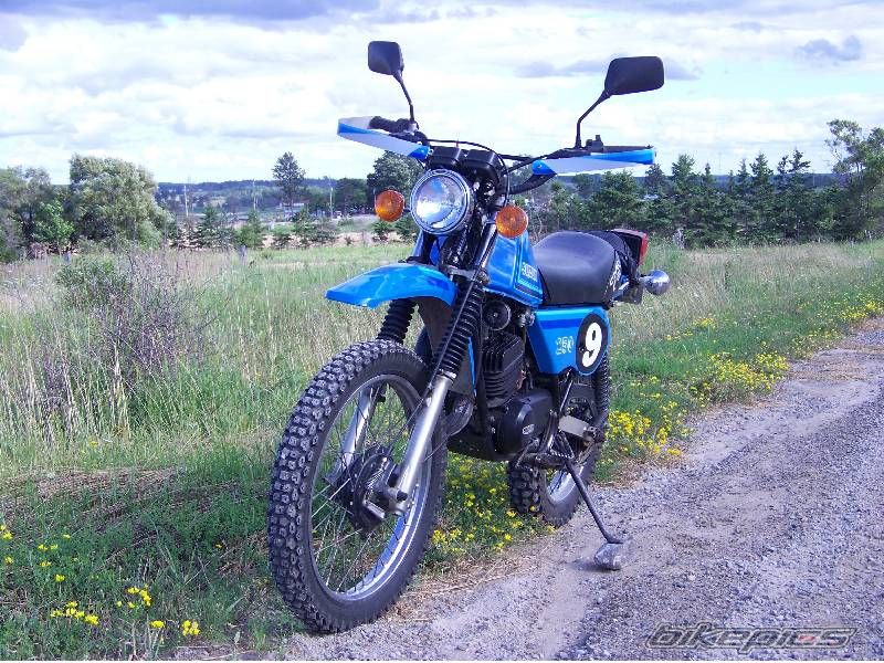 Bike Photo 2247224