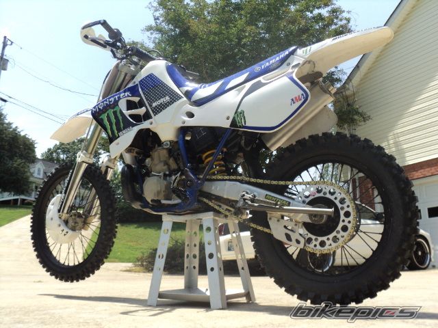 Bike Photo 2247225