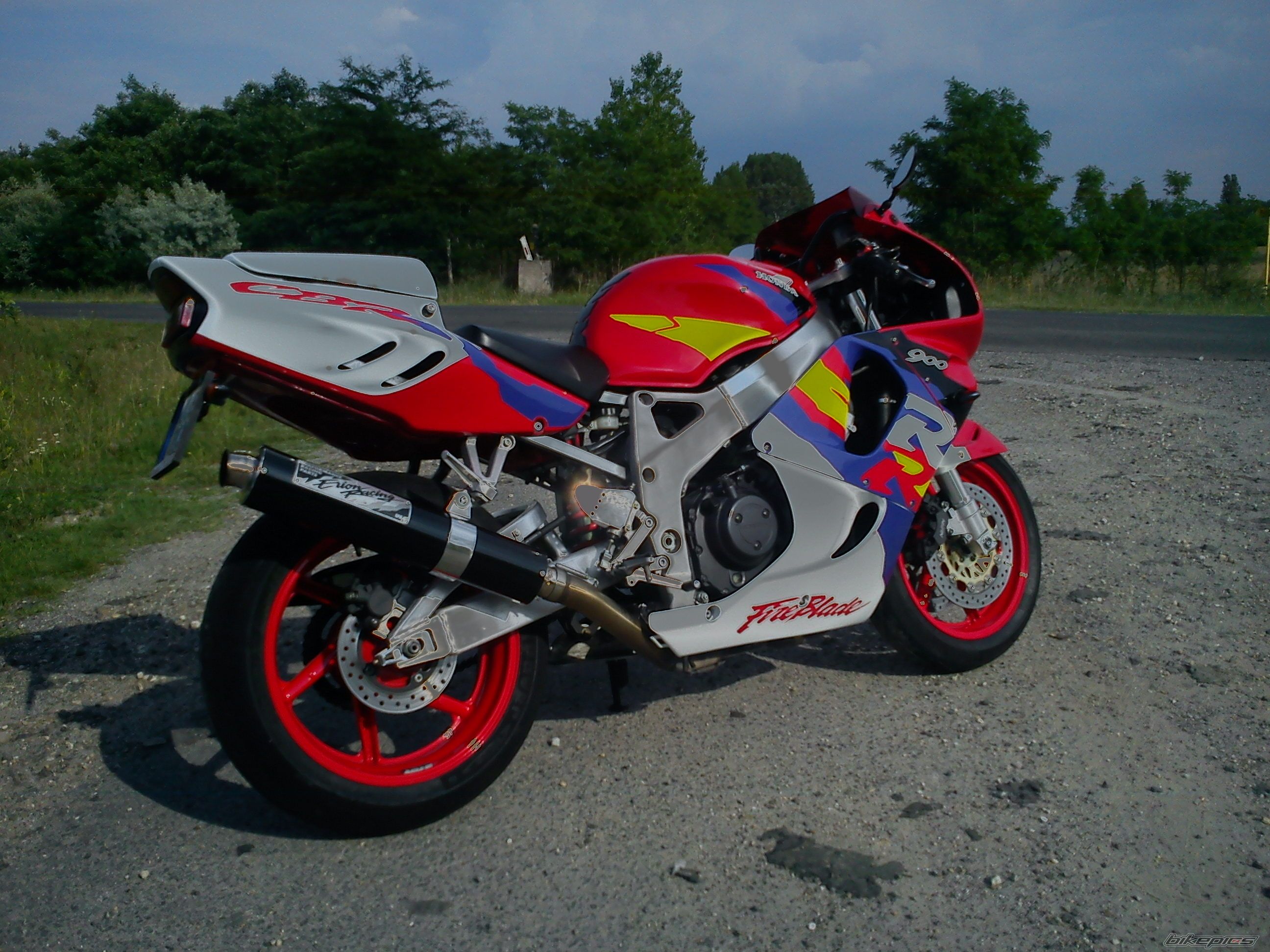 Photo 2247233