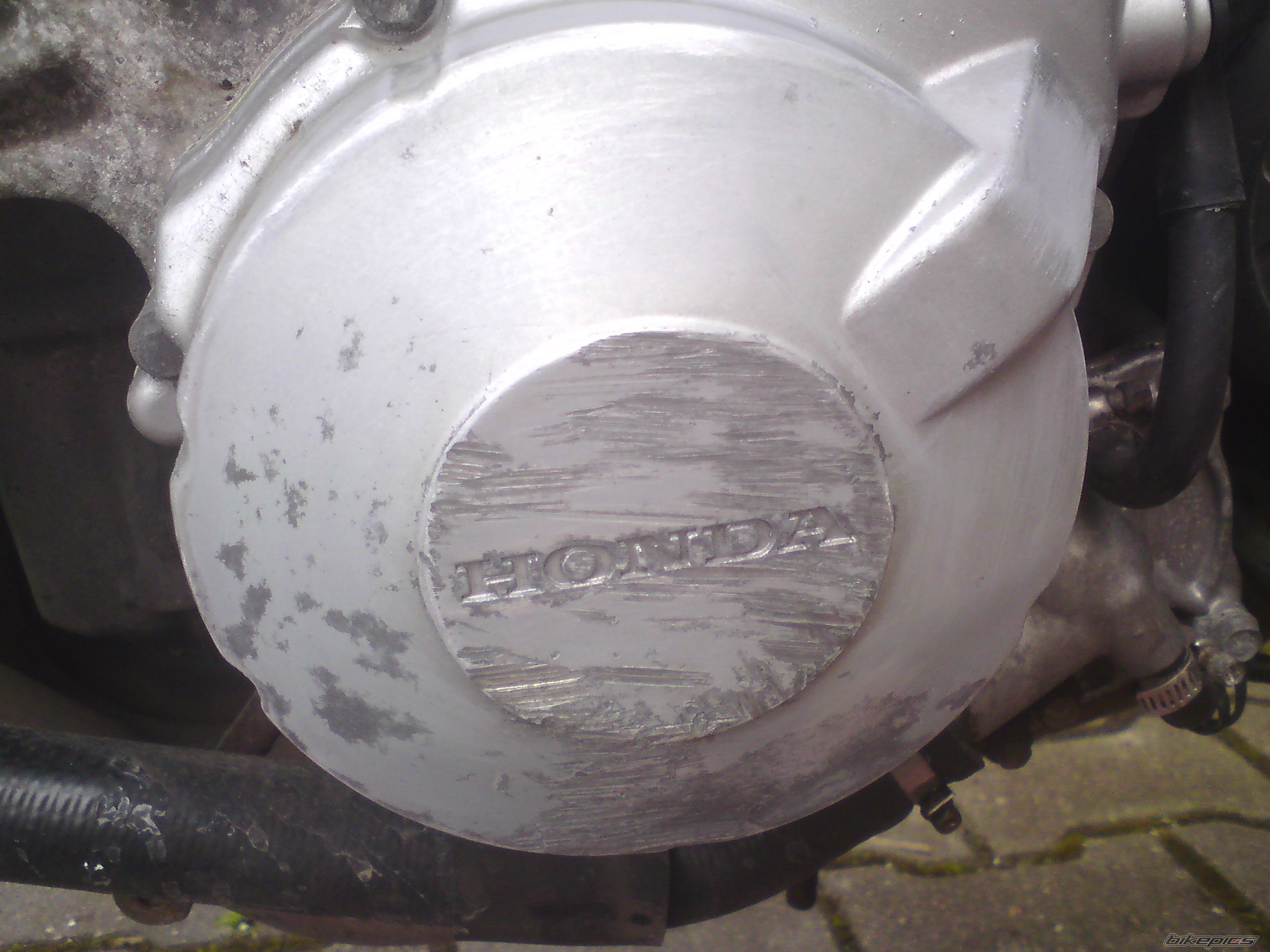 Photo 2247237