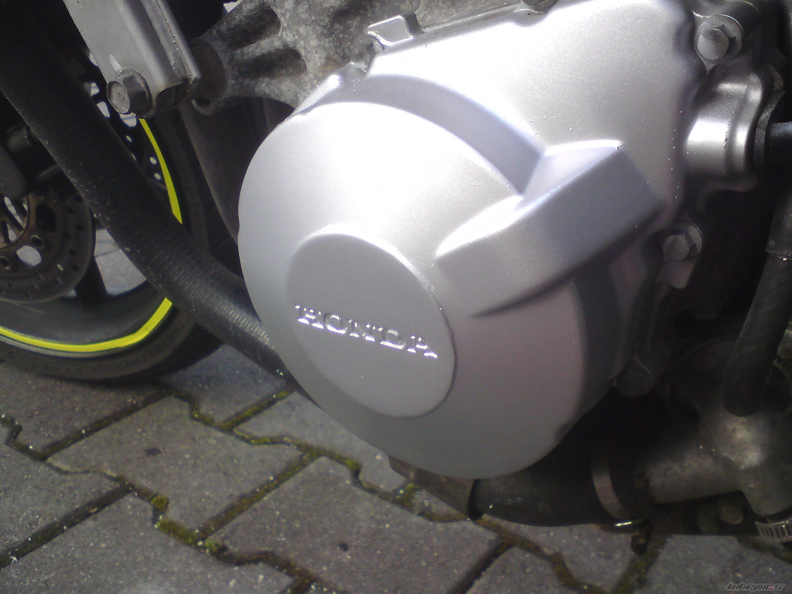 Photo 2247240