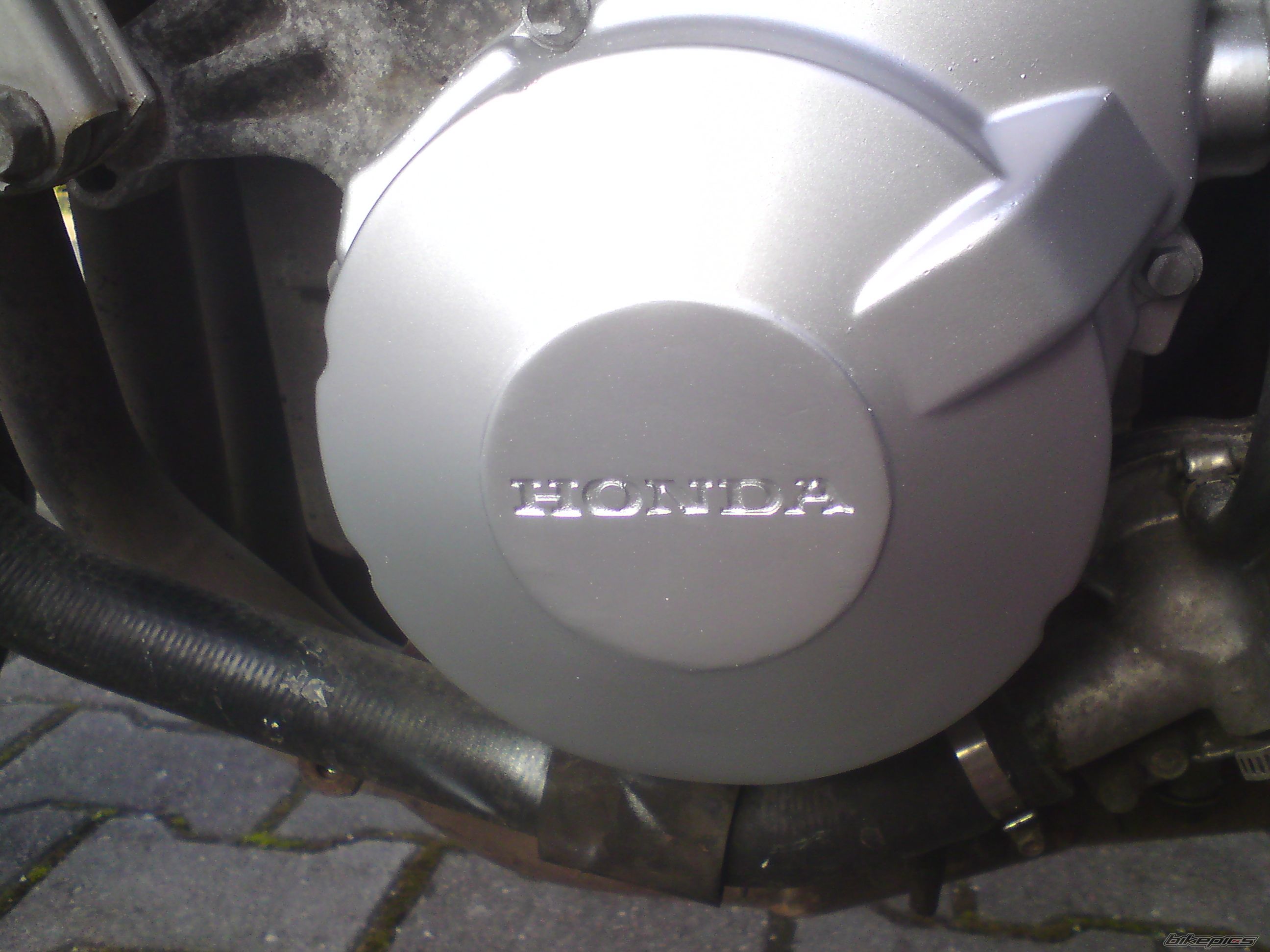 Photo 2247241
