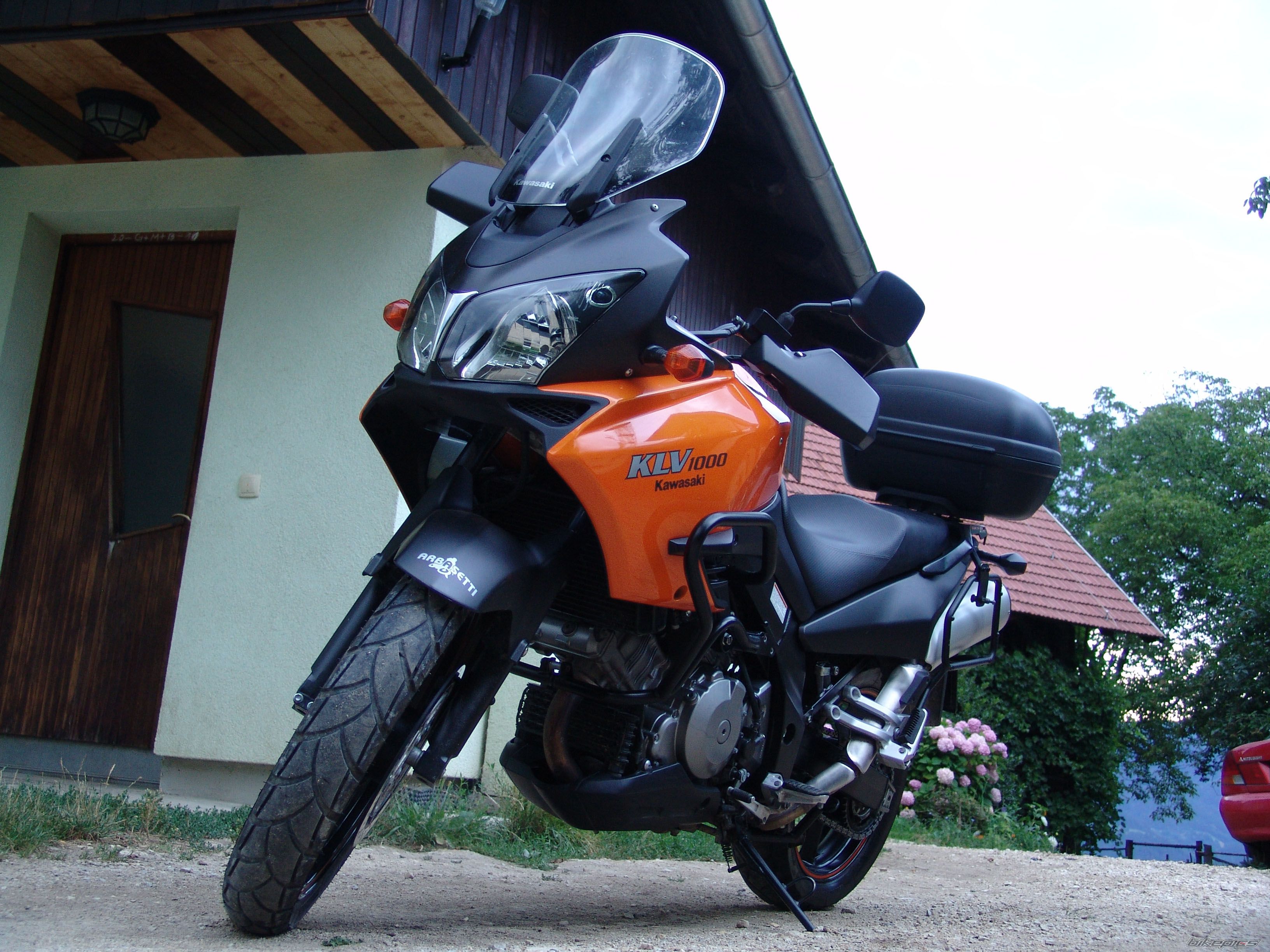 Photo 2247254