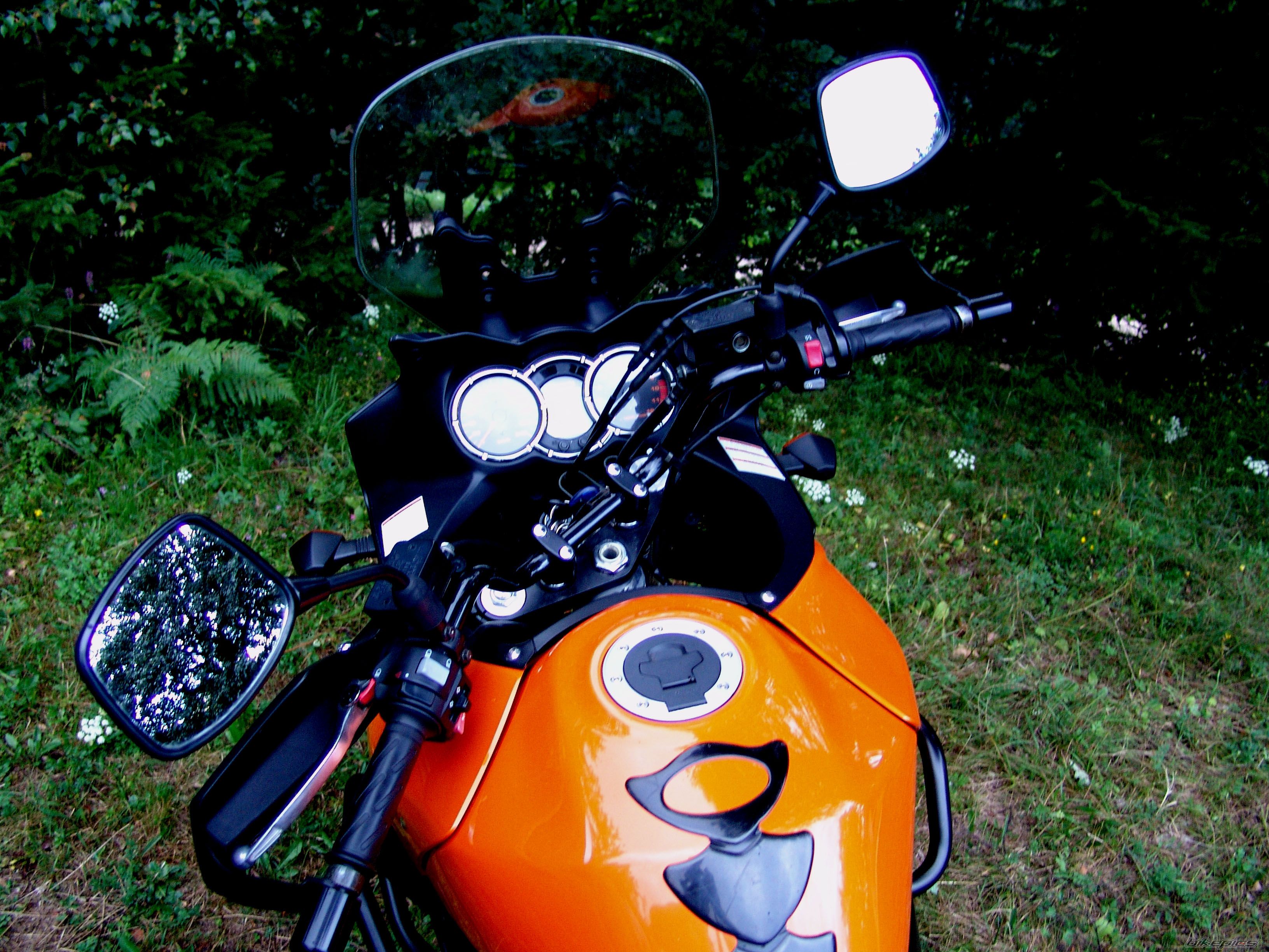 Photo 2247258