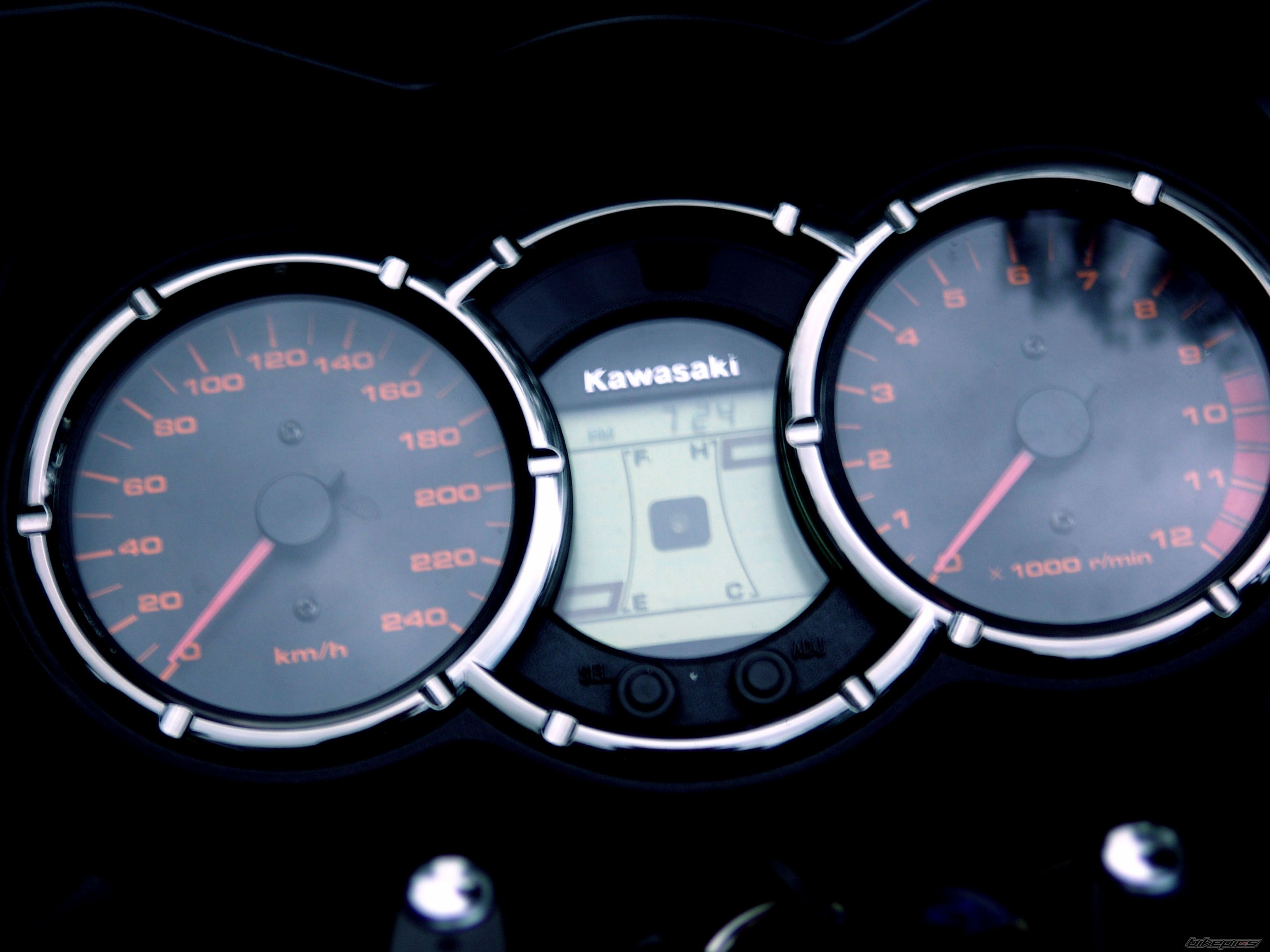 Photo 2247259