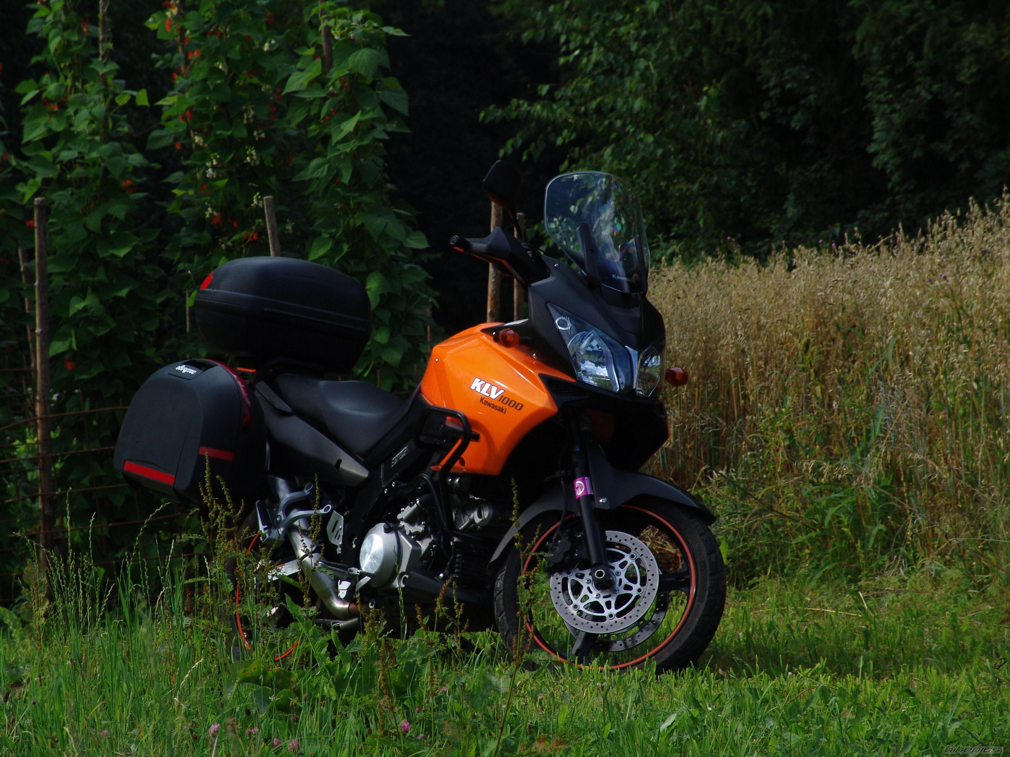 Bike Photo 2247262