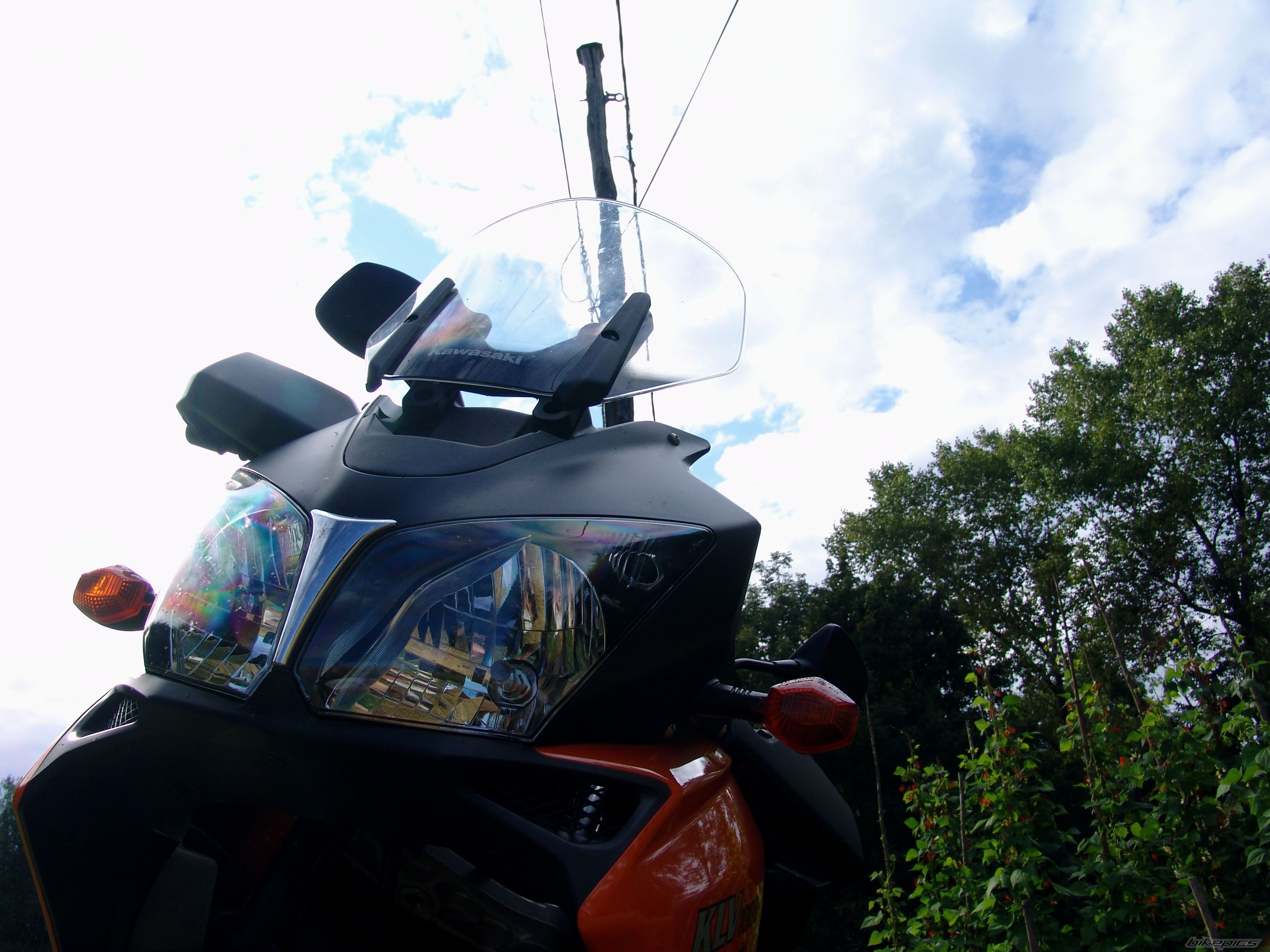 Bike Photo 2247263