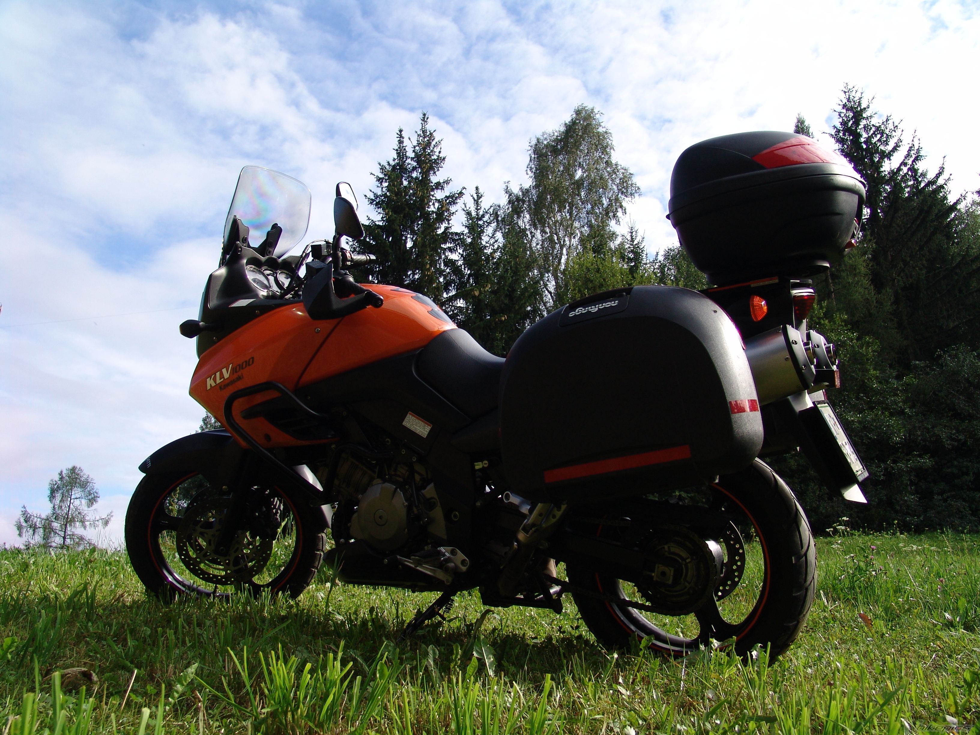 Bike Photo 2247265