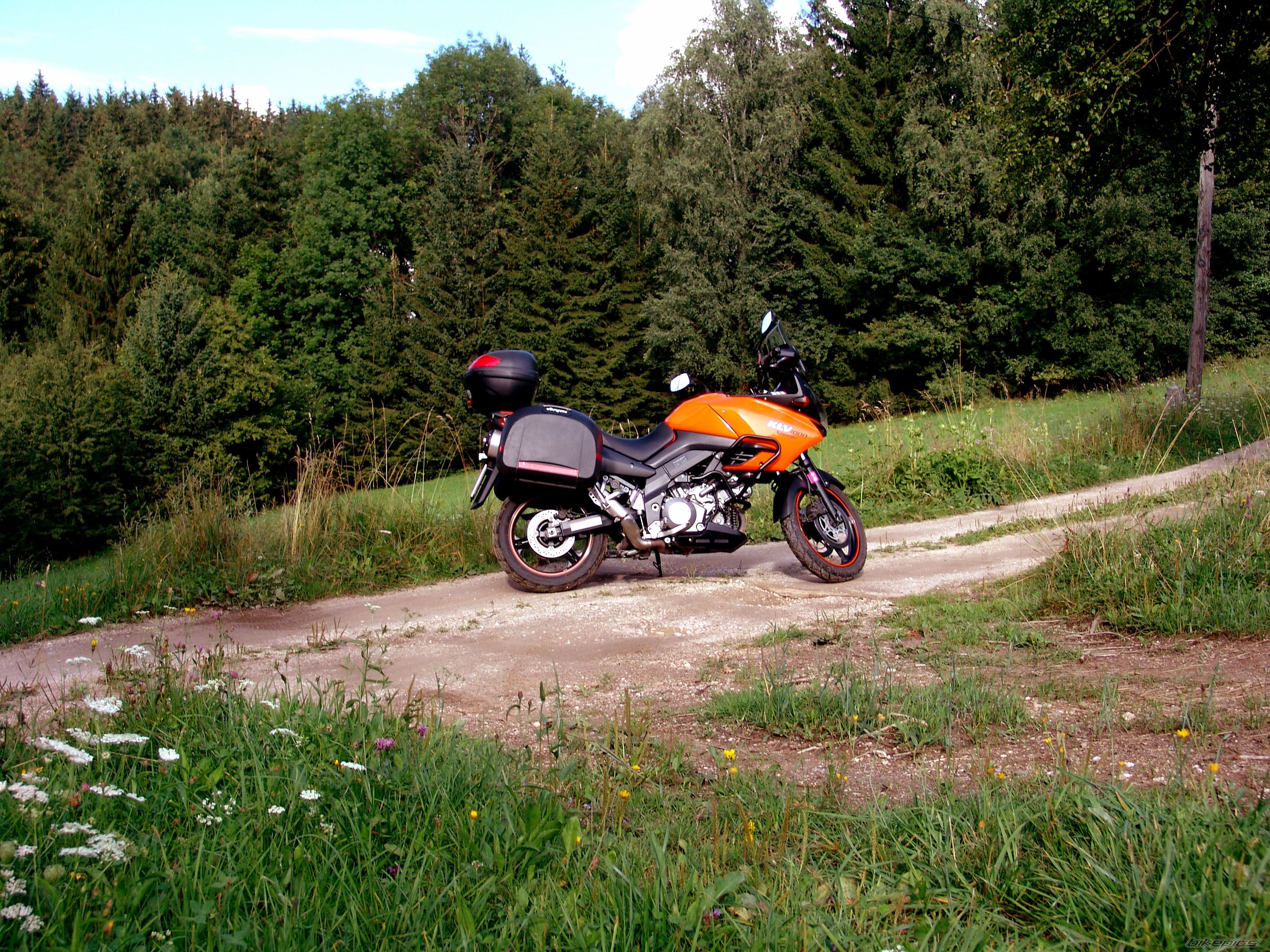 Bike Photo 2247266