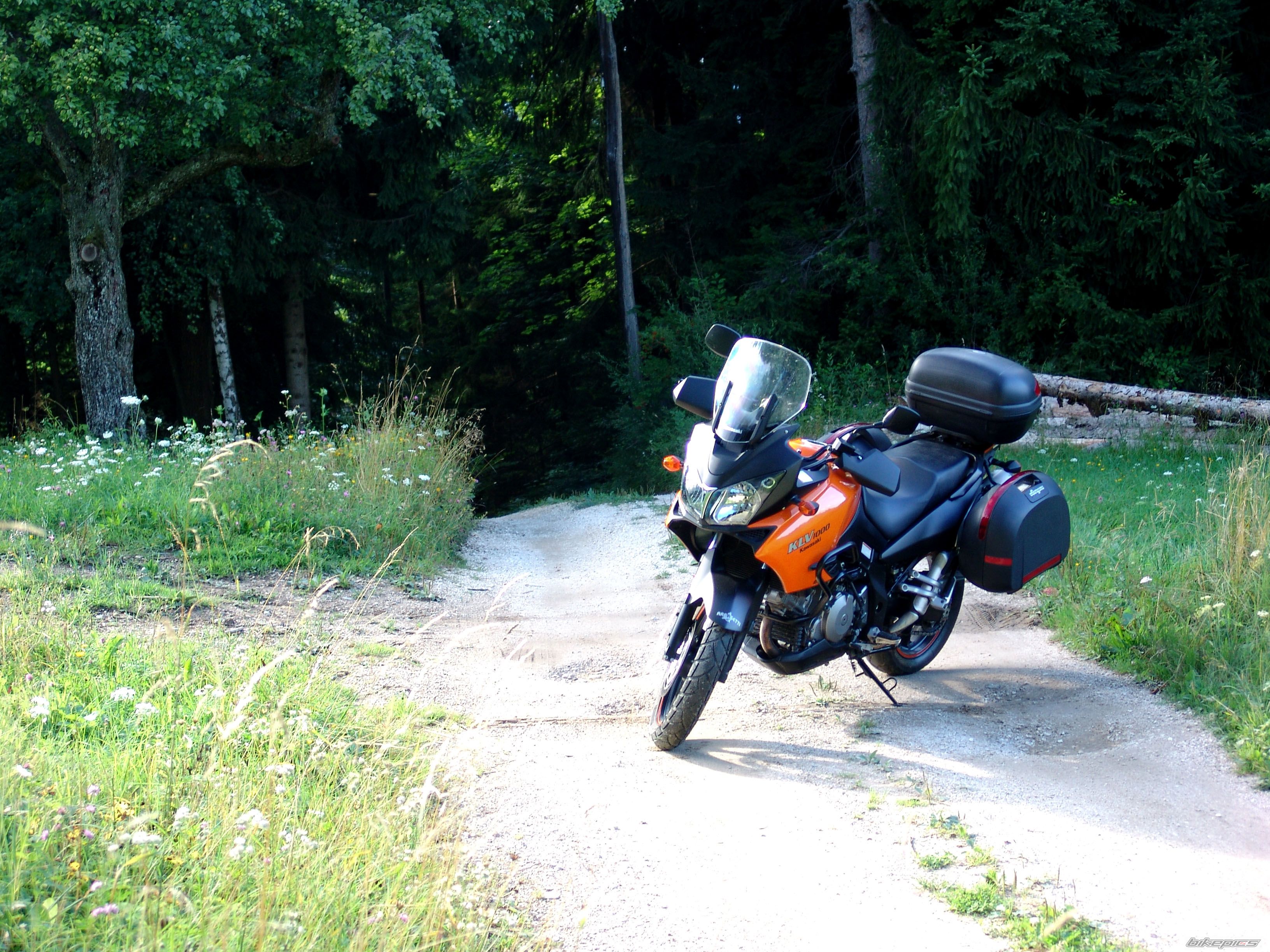 Bike Photo 2247267
