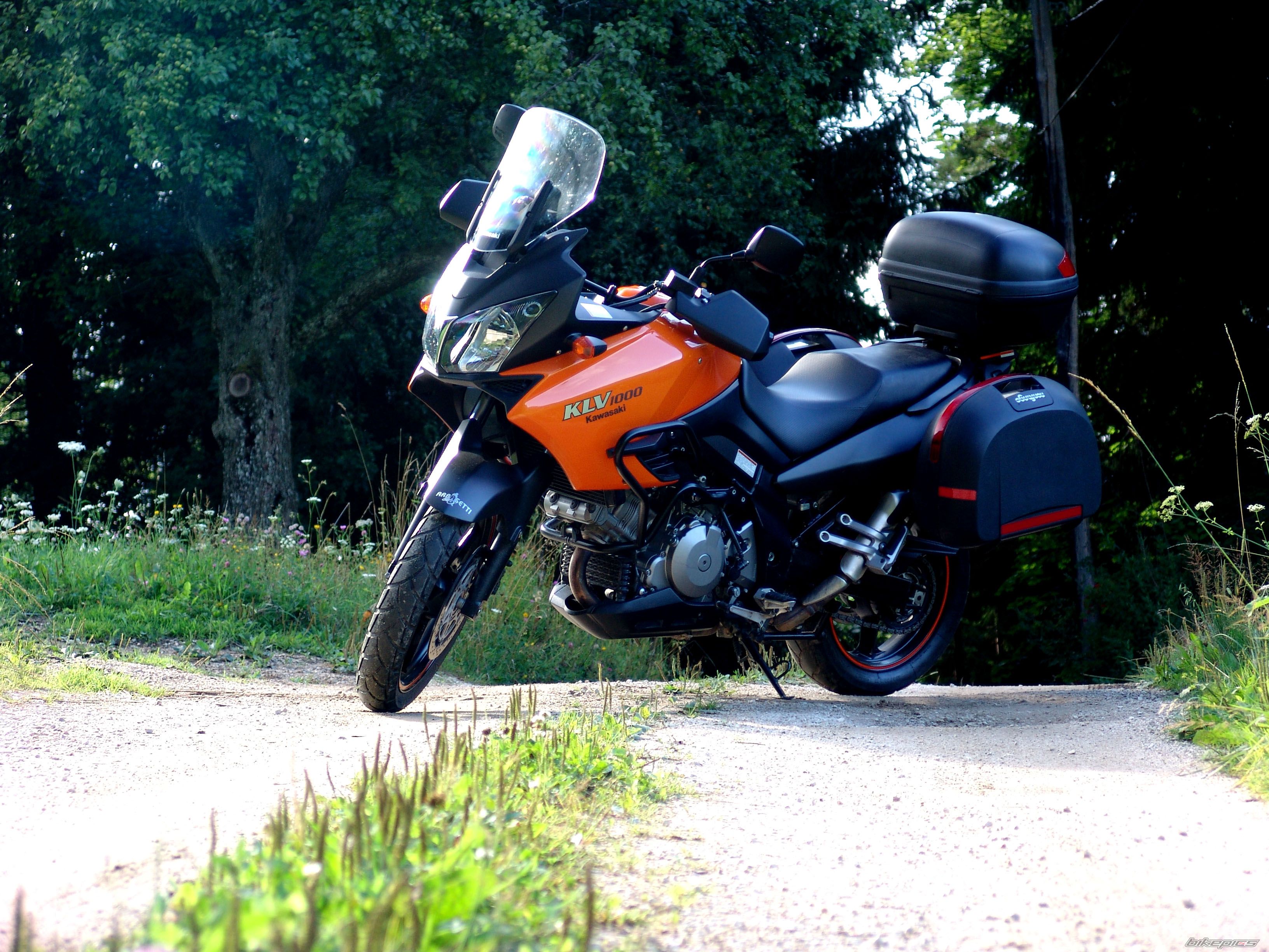 Bike Photo 2247268