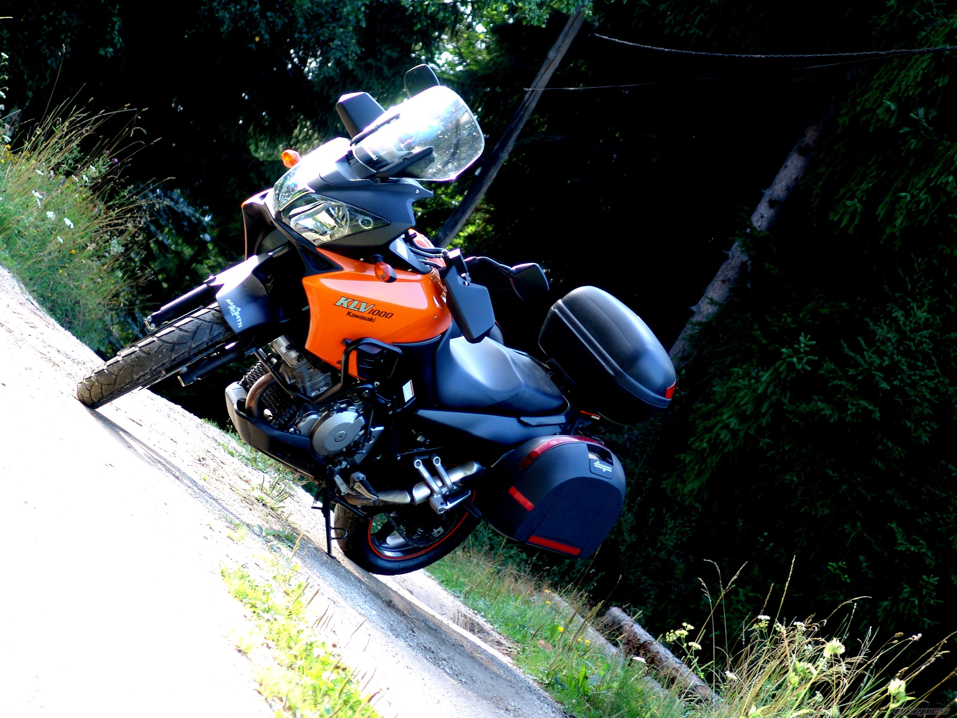 Bike Photo 2247269