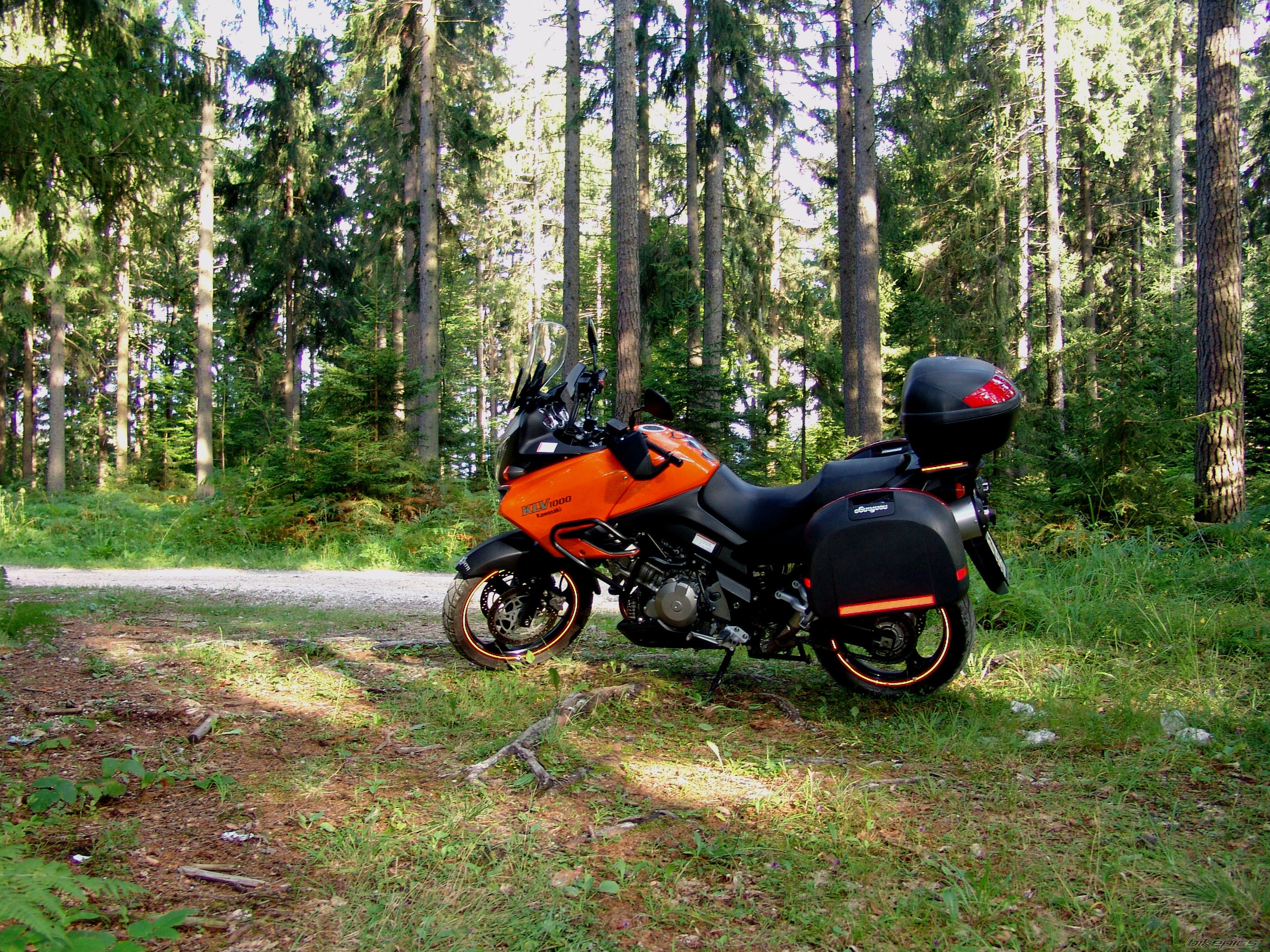 Bike Photo 2247270