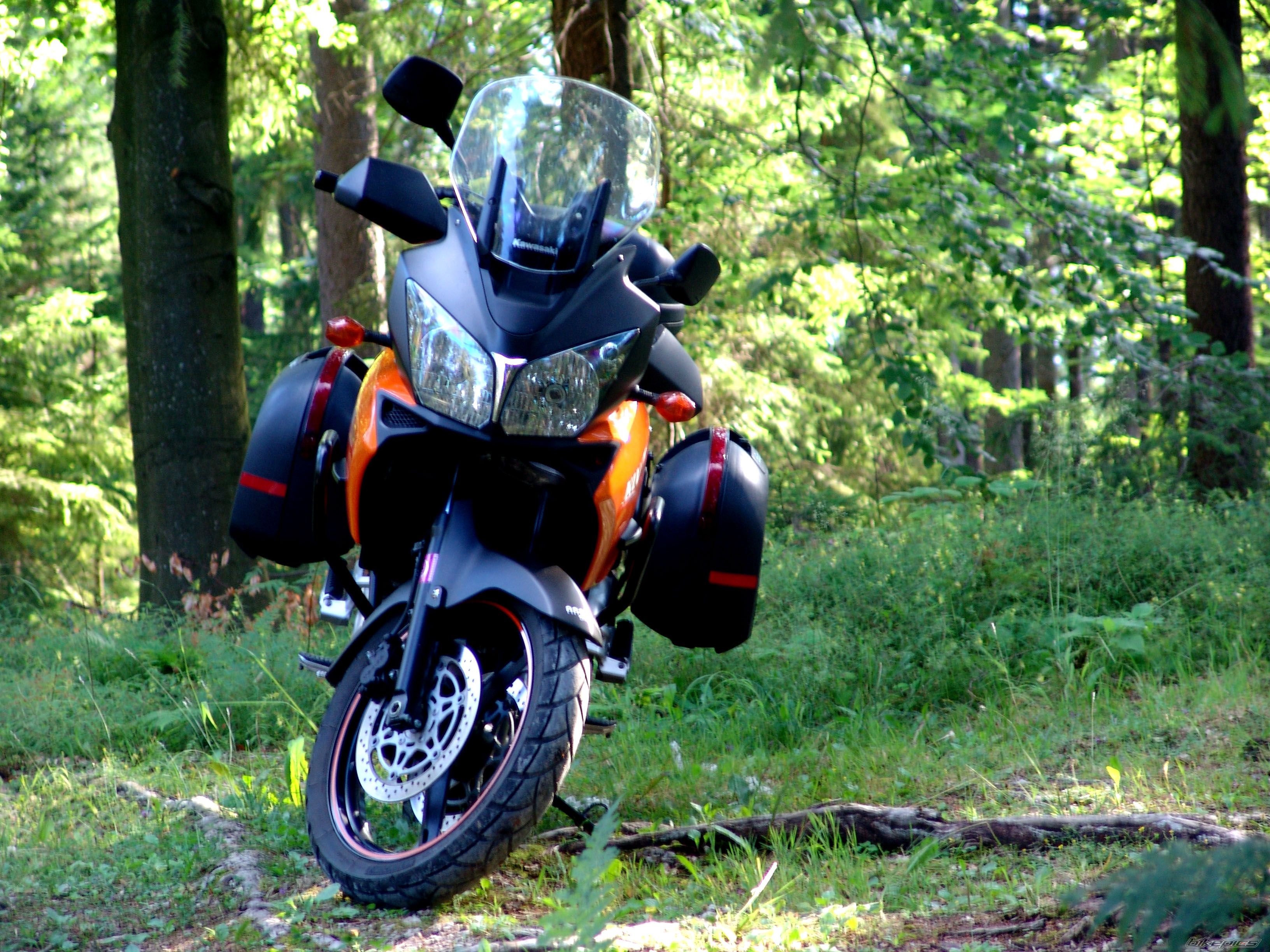 Bike Photo 2247271