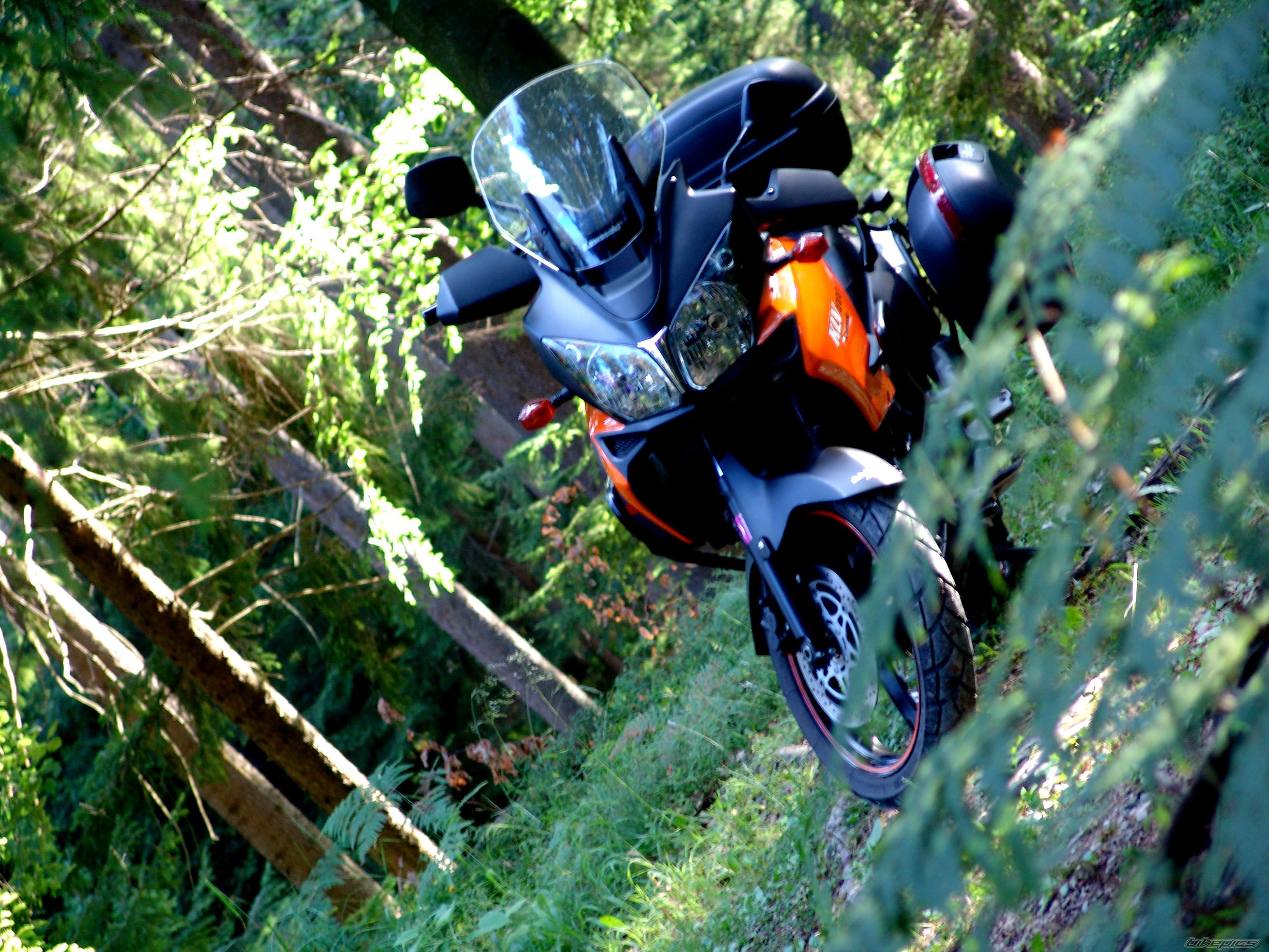 Bike Photo 2247272