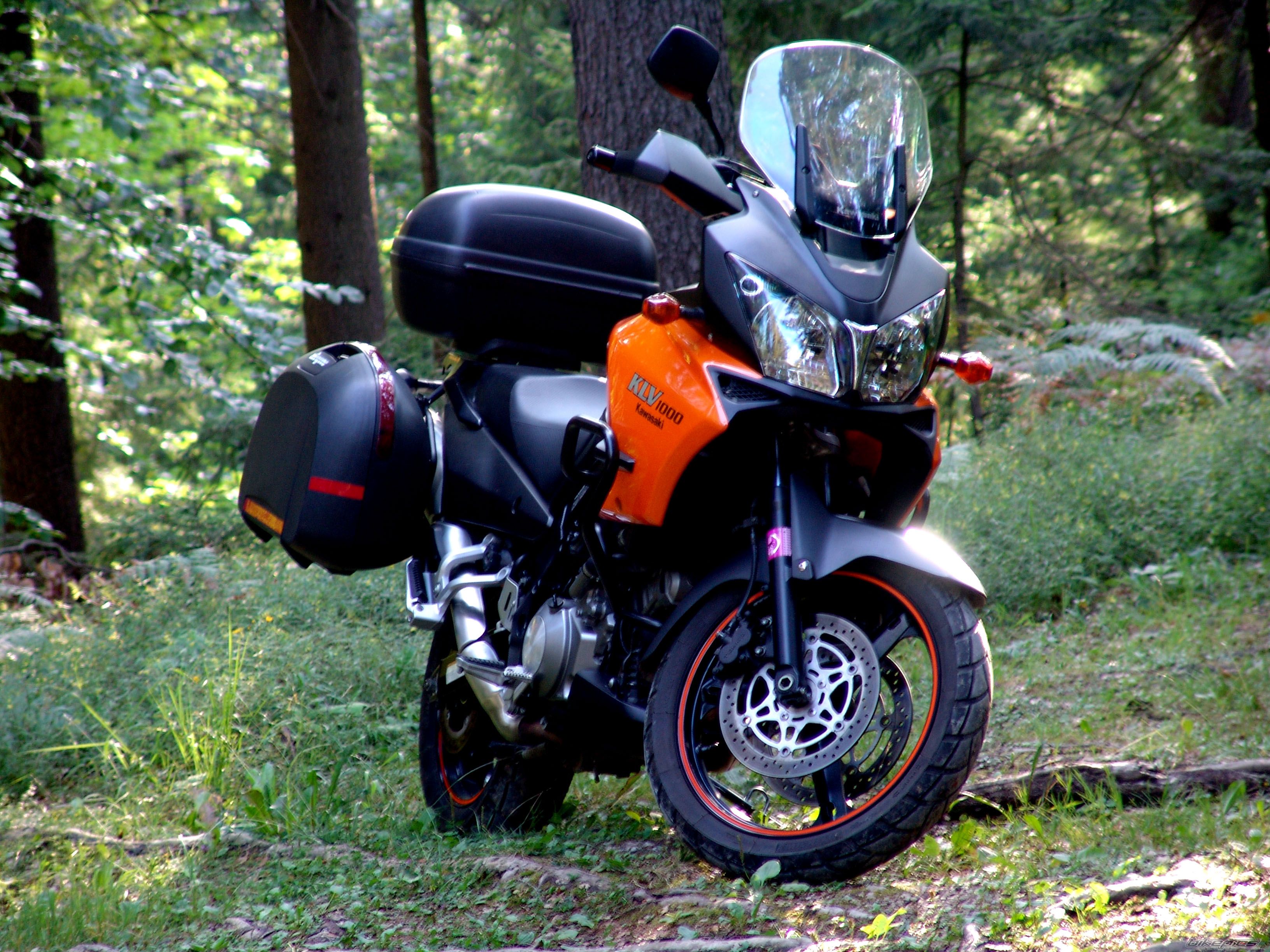 Bike Photo 2247273
