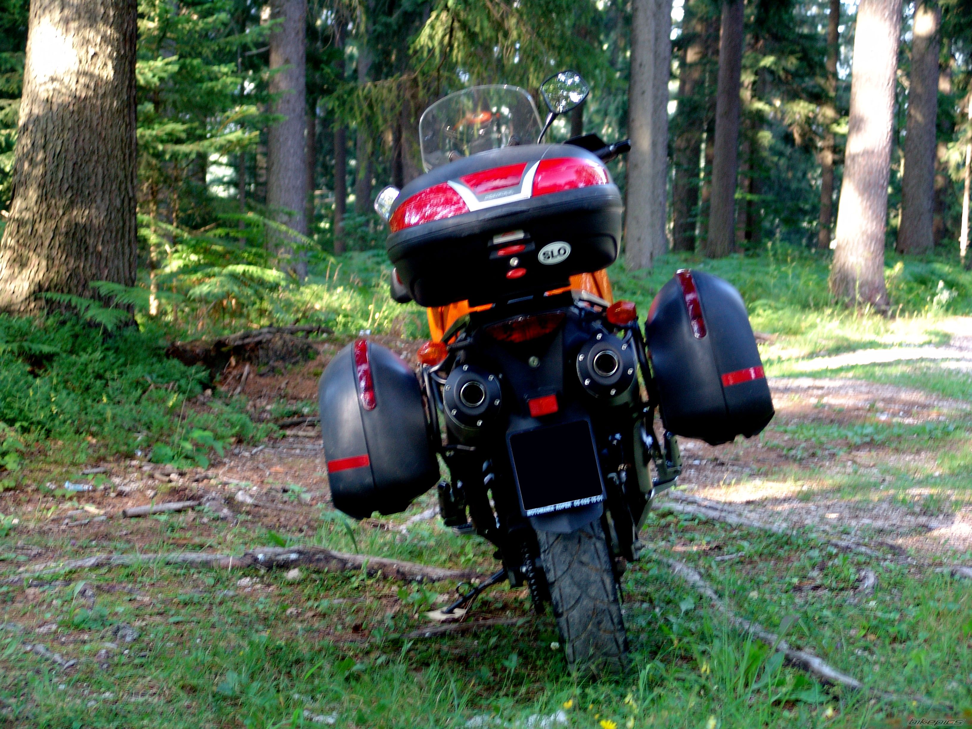 Bike Photo 2247274